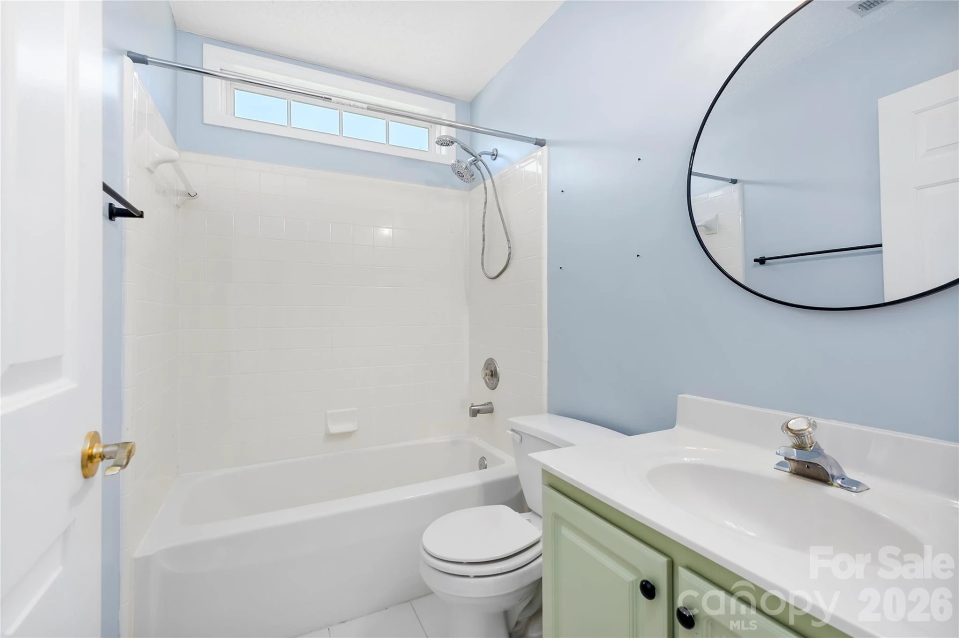 279 Stonehollow Road - Photo 19