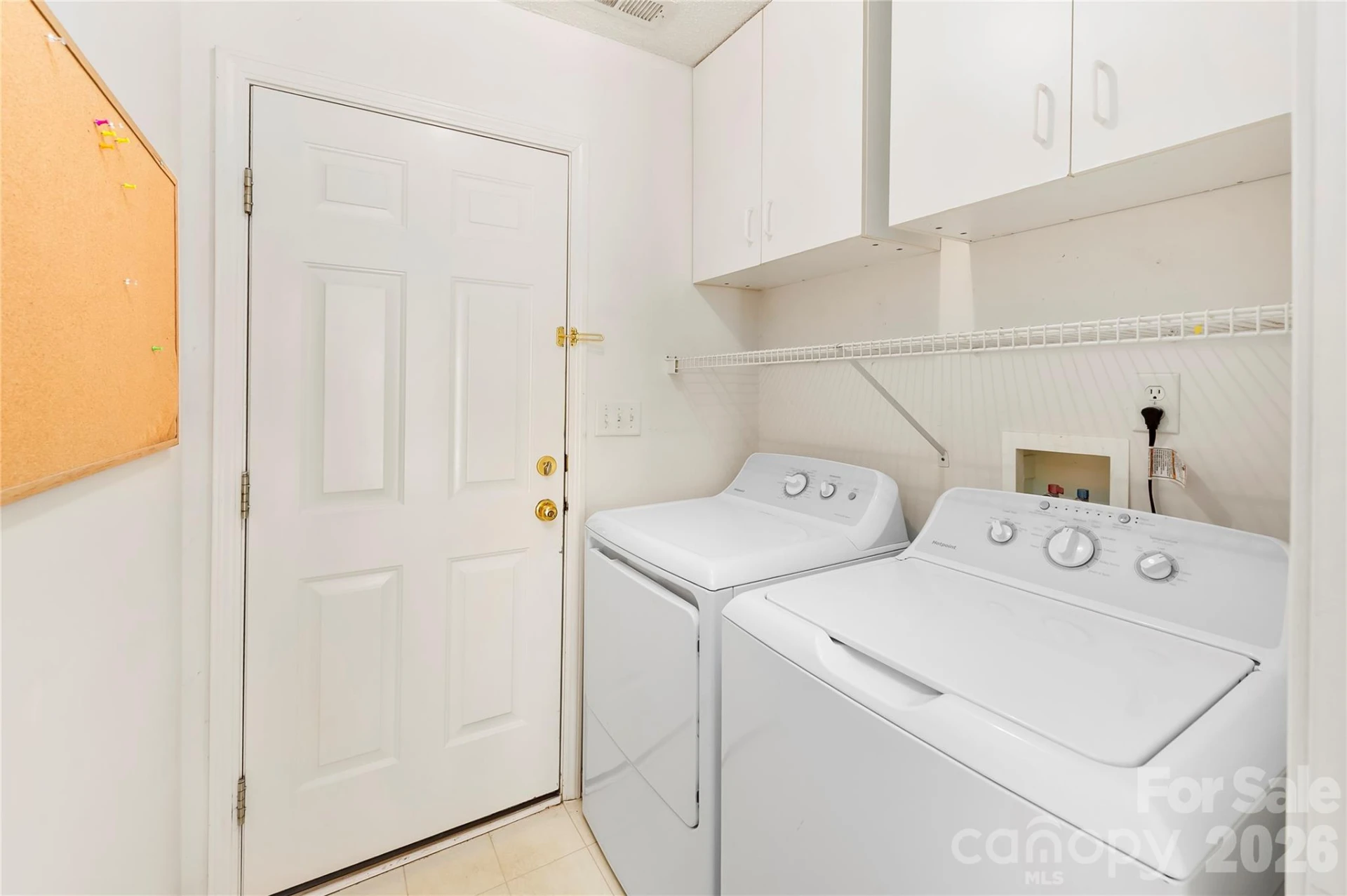 279 Stonehollow Road - Photo 20