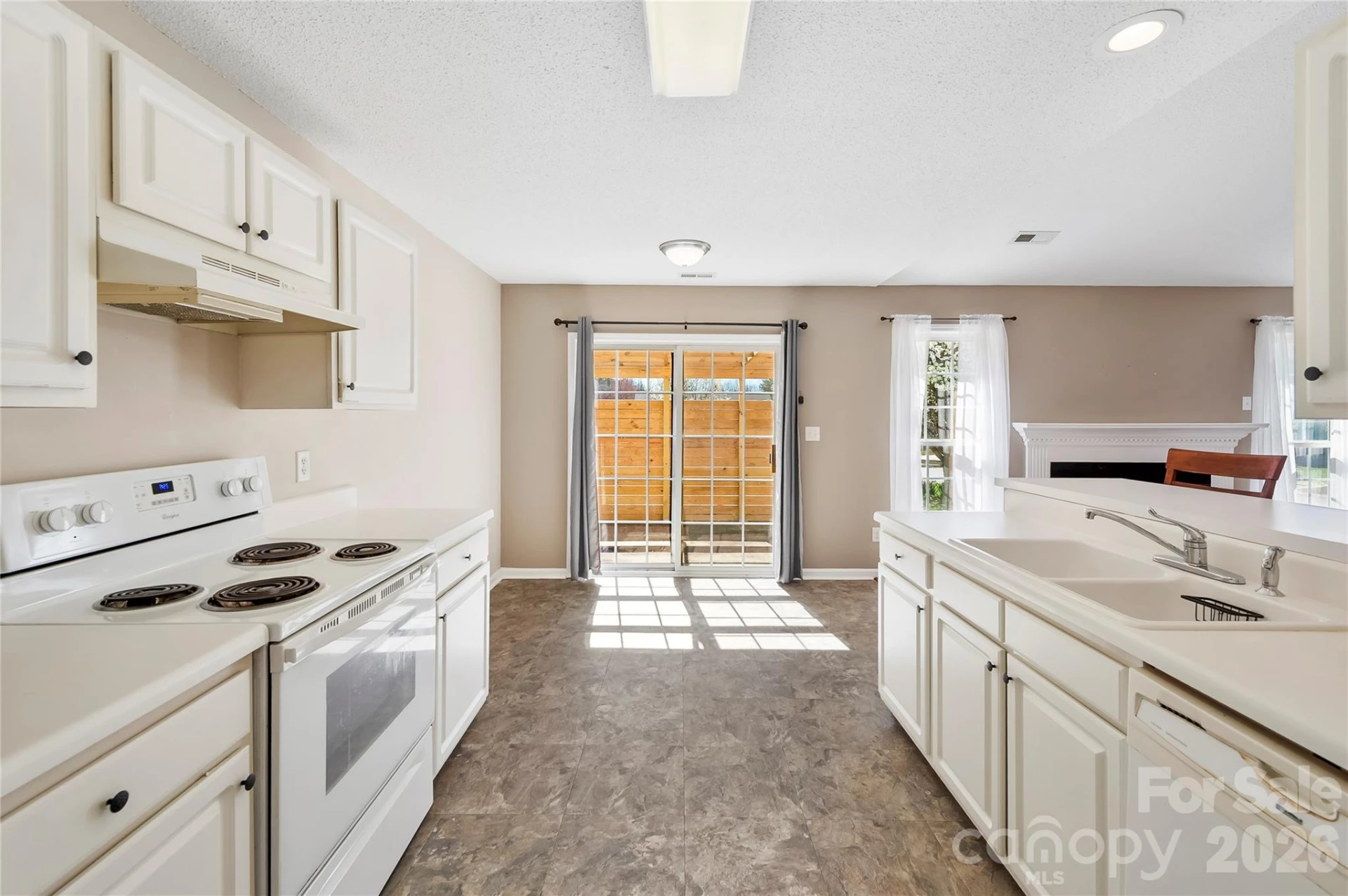 279 Stonehollow Road - Photo 3