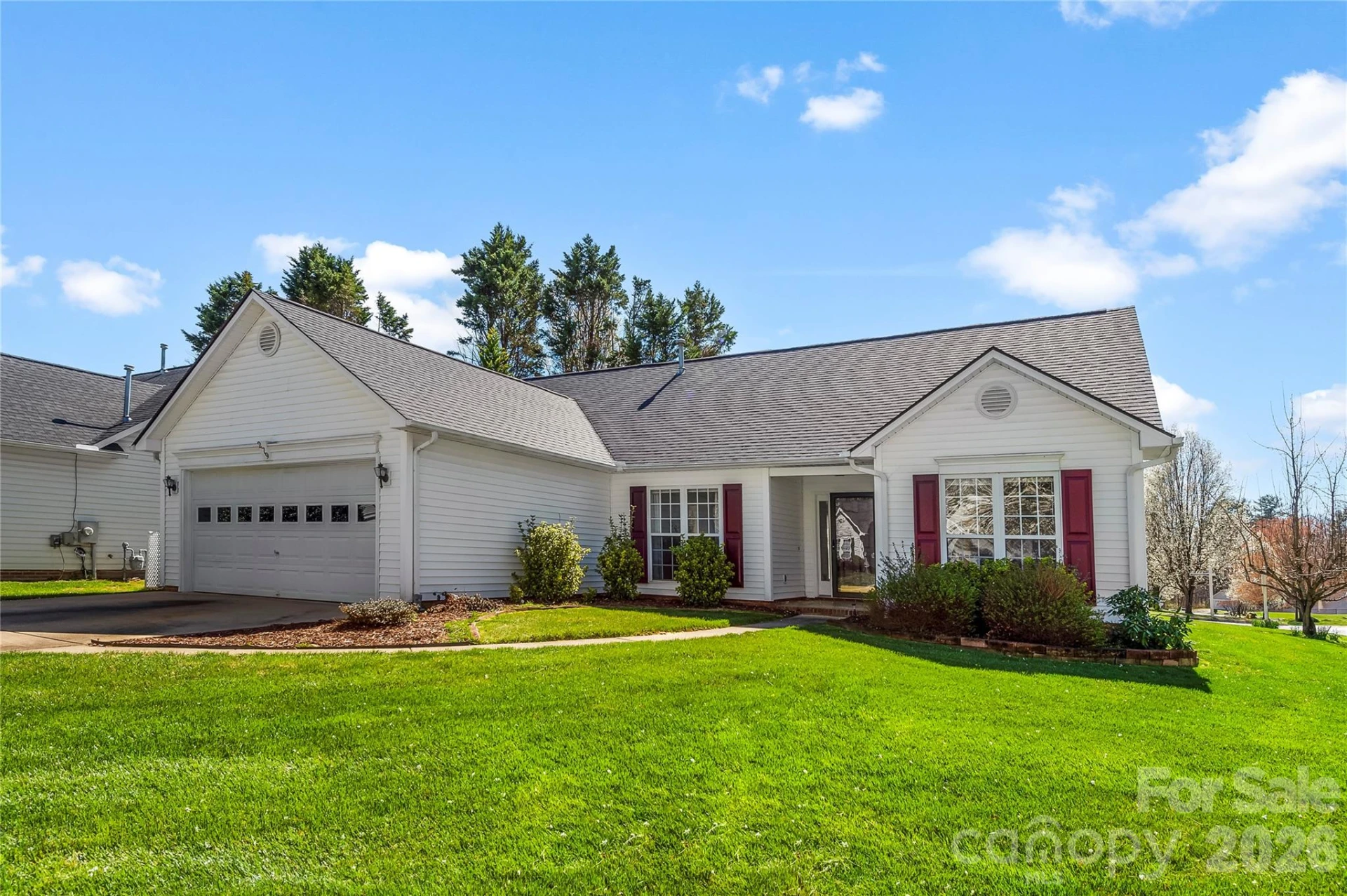 279 Stonehollow Road - Photo 21