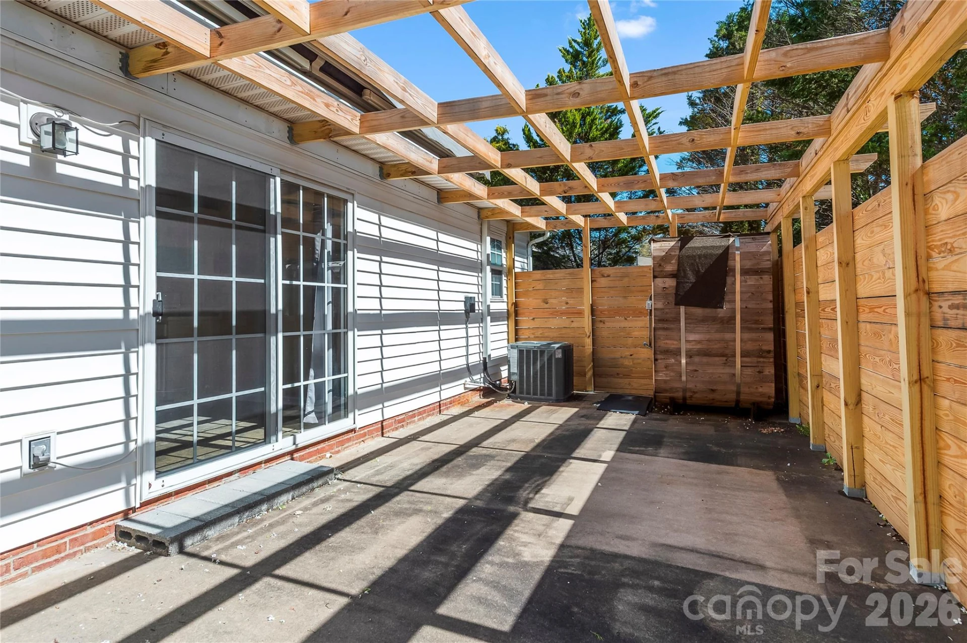 279 Stonehollow Road - Photo 22