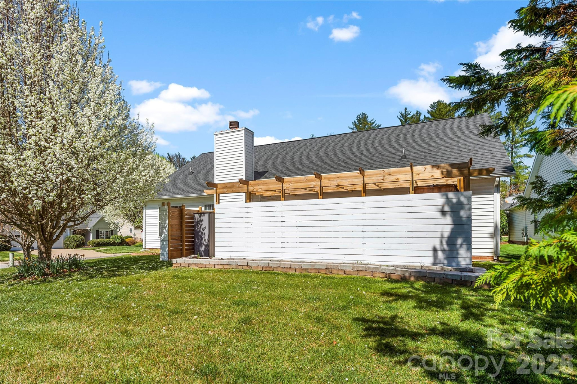 279 Stonehollow Road - Photo 23