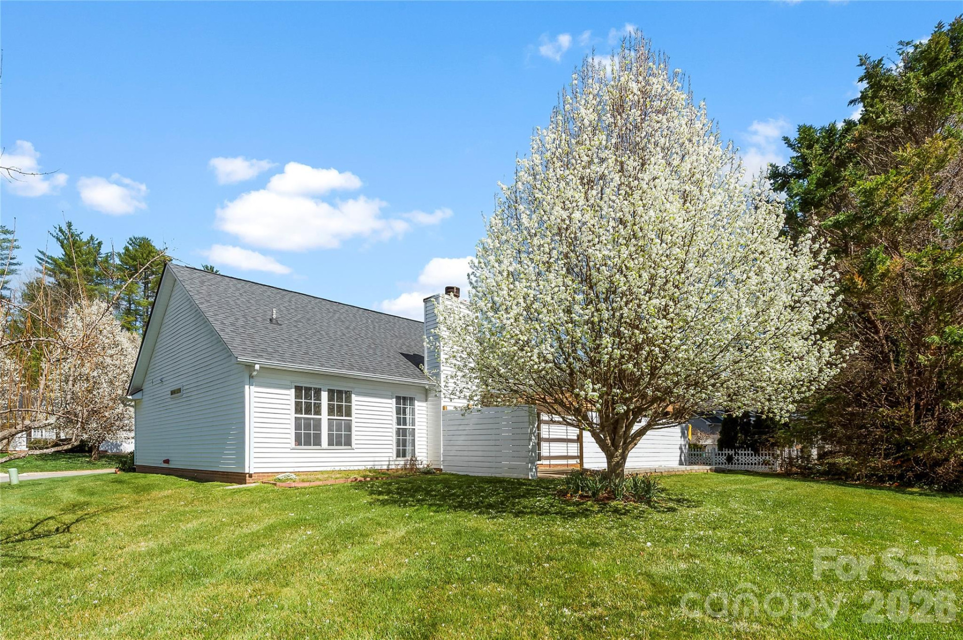 279 Stonehollow Road - Photo 24