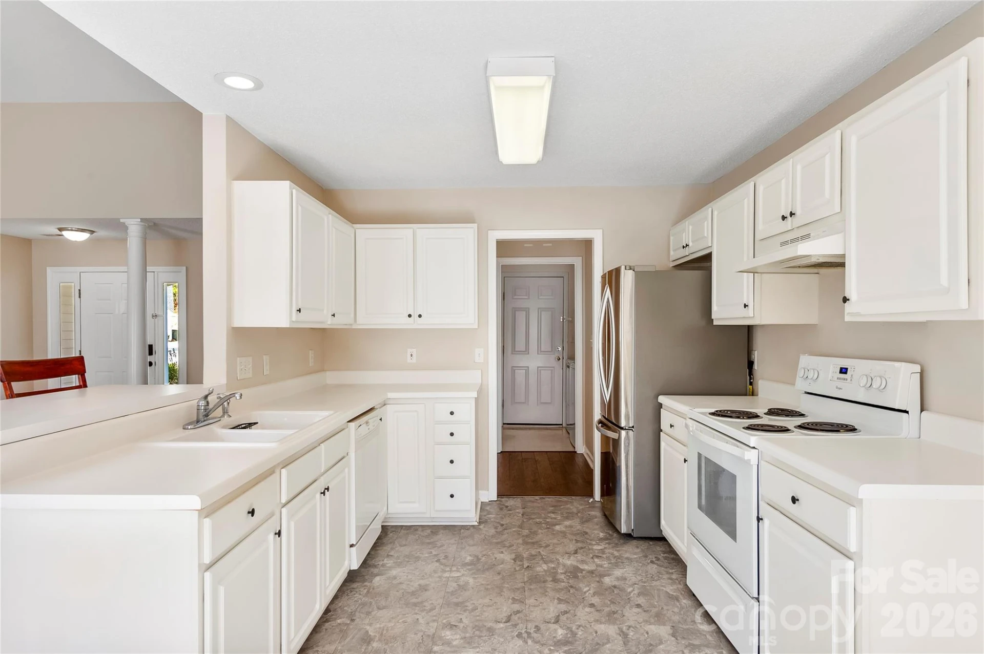 279 Stonehollow Road - Photo 4