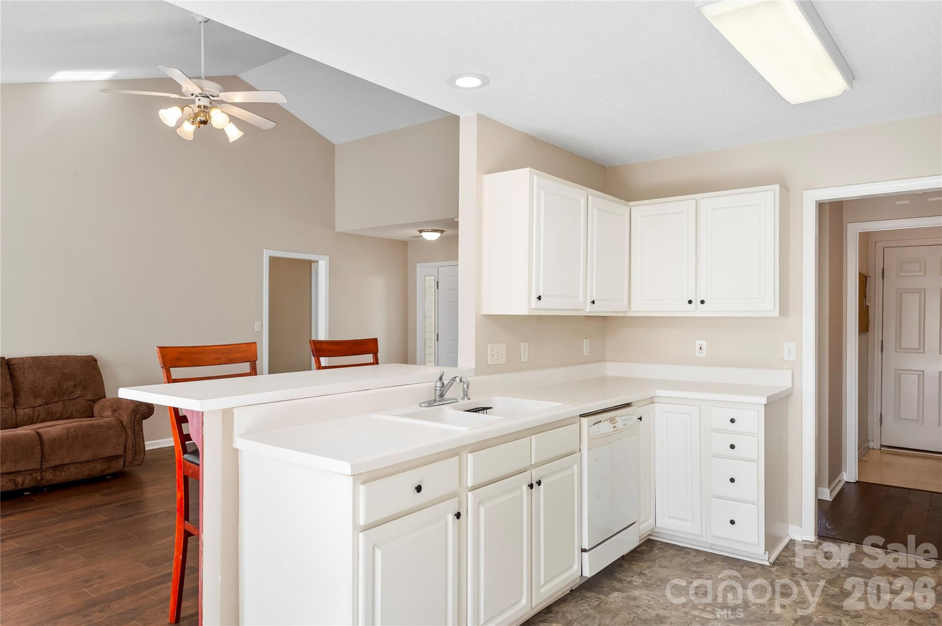 279 Stonehollow Road - Photo 5