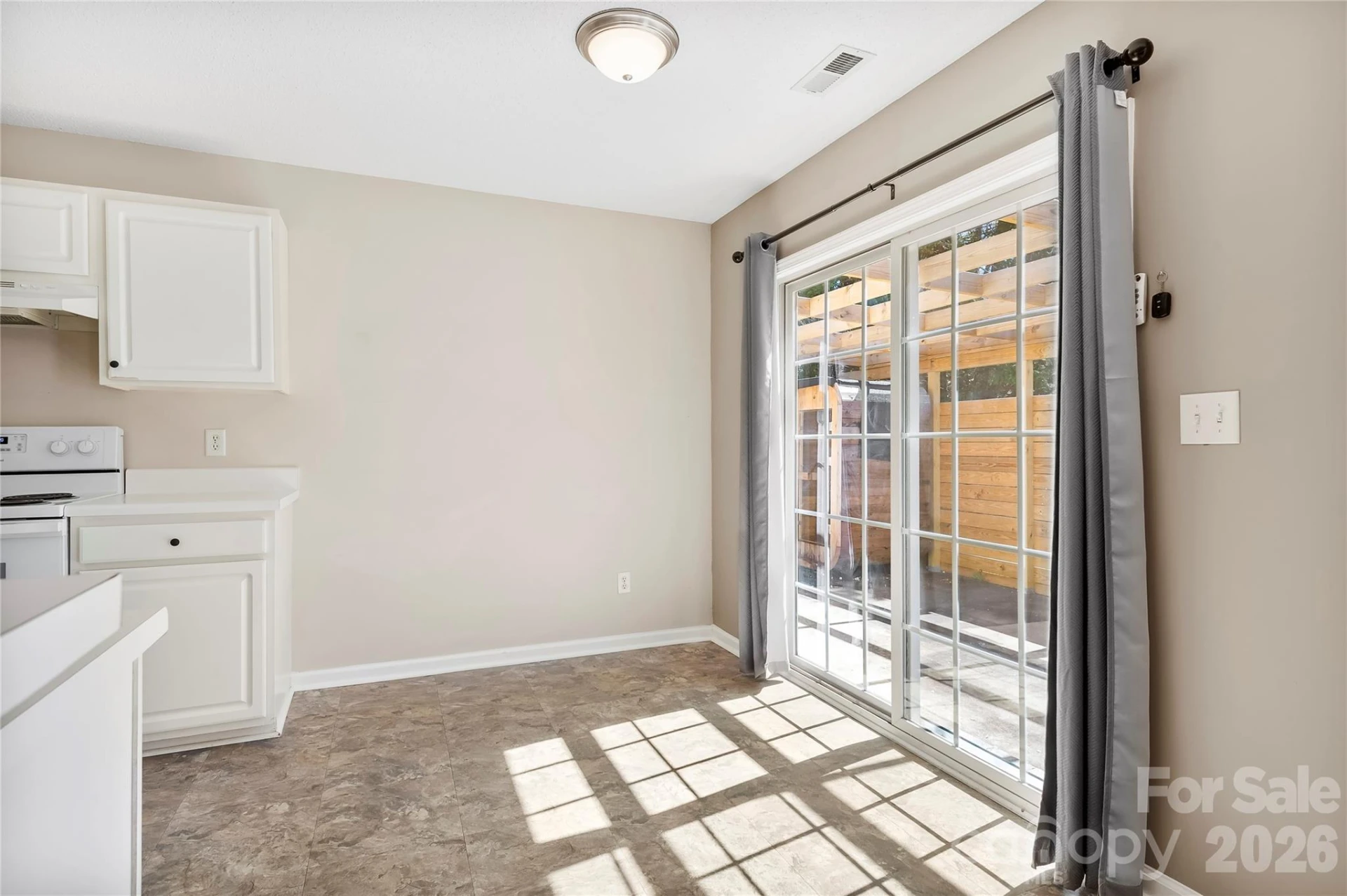 279 Stonehollow Road - Photo 6