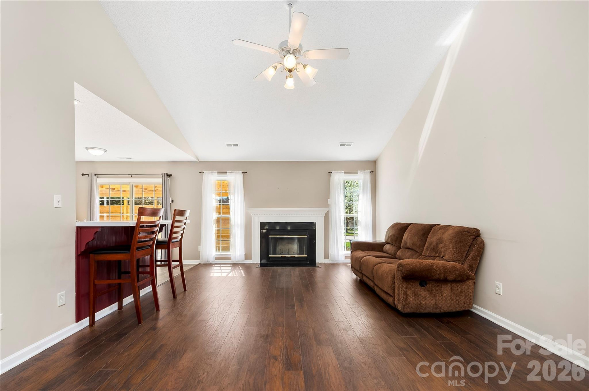 279 Stonehollow Road - Photo 7