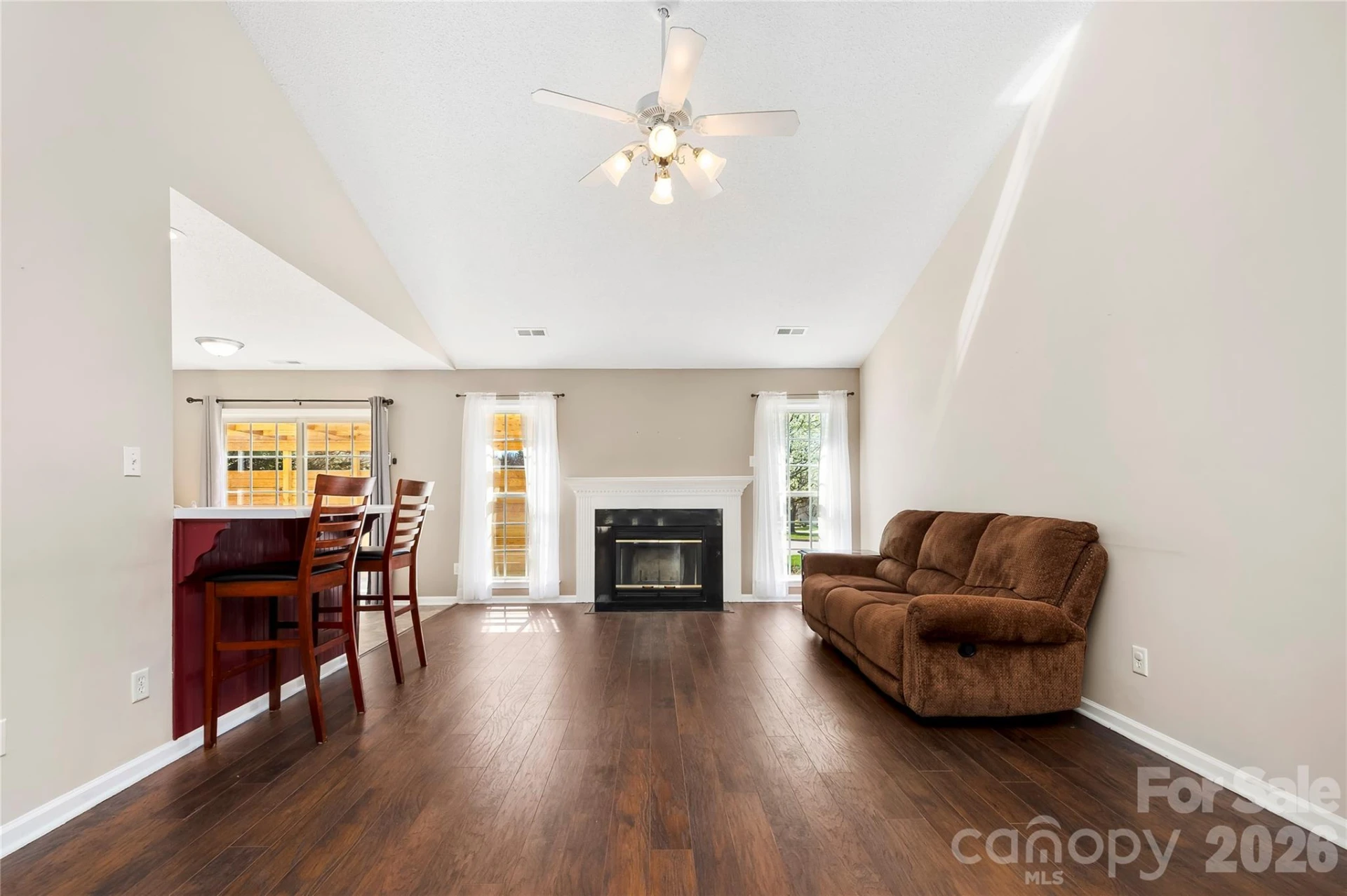 279 Stonehollow Road - Photo 7