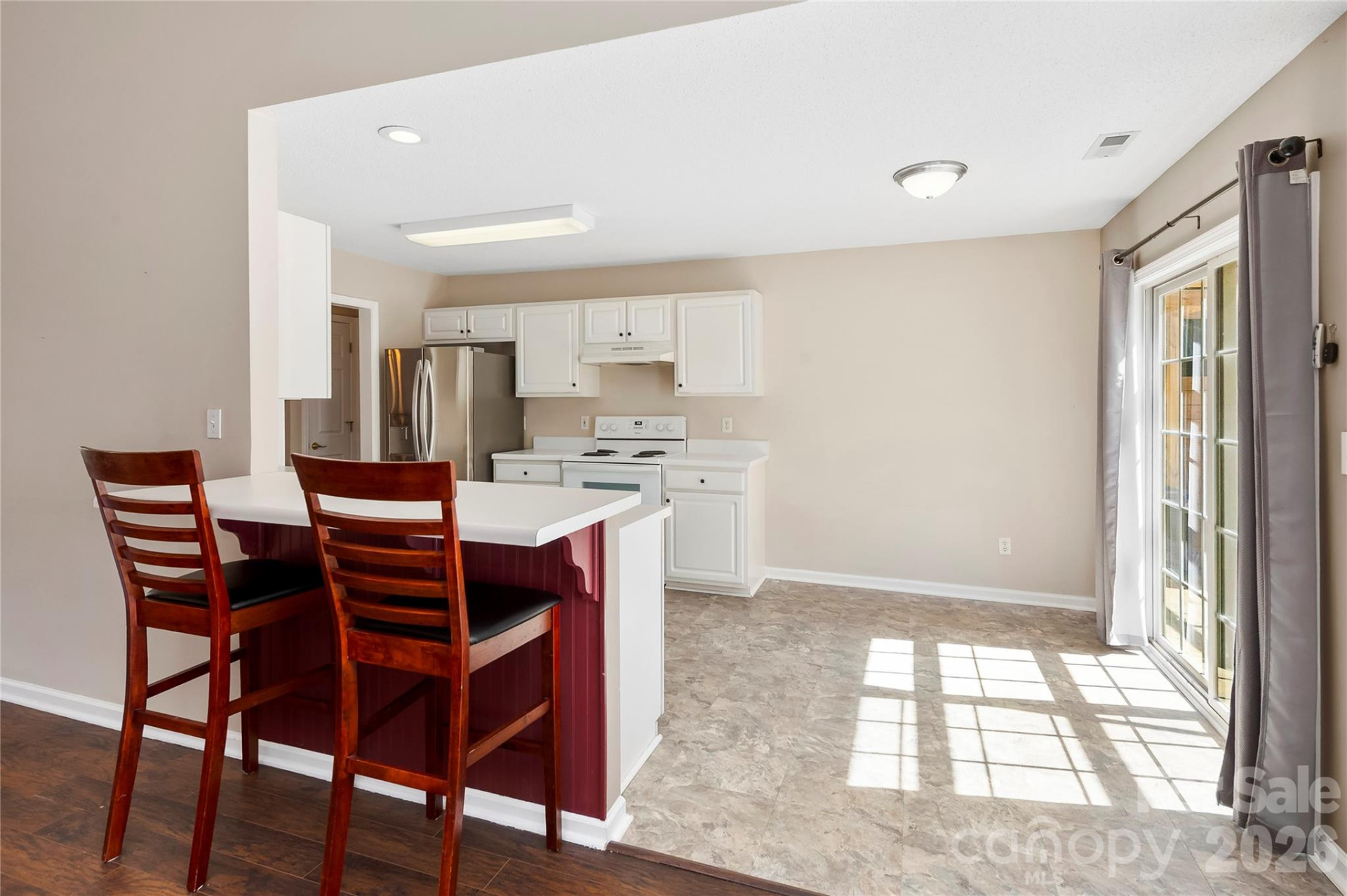 279 Stonehollow Road - Photo 8