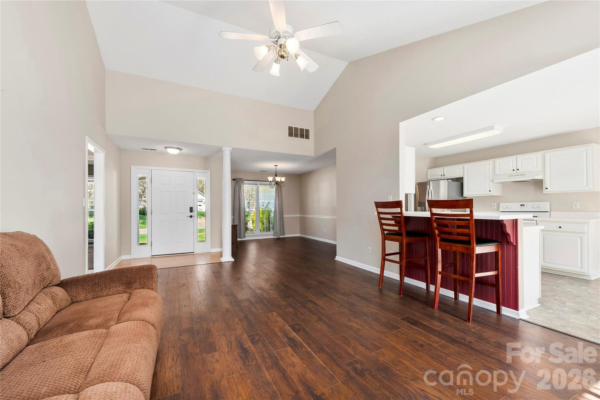 279 Stonehollow Road - Photo 9