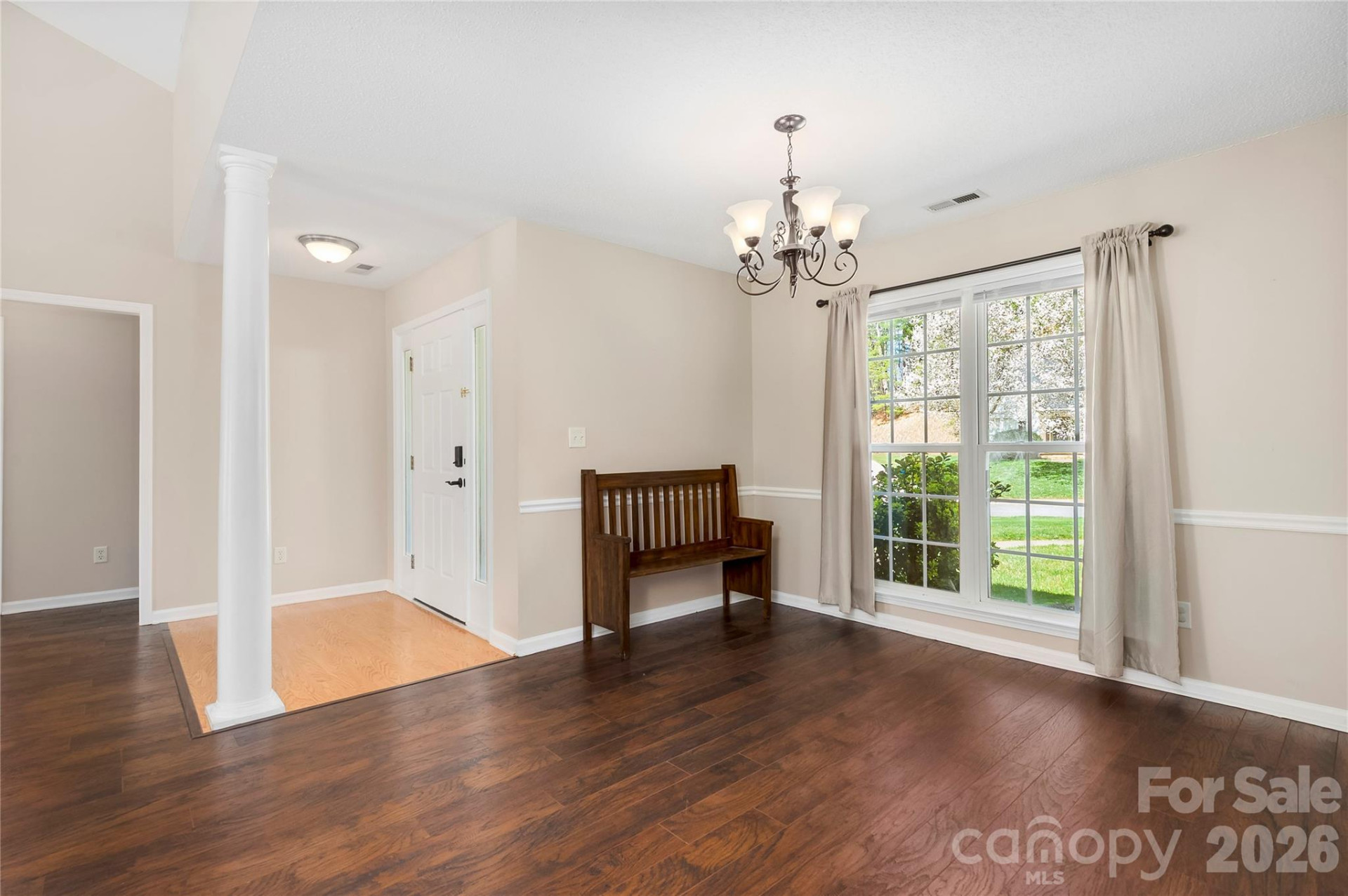 279 Stonehollow Road - Photo 10