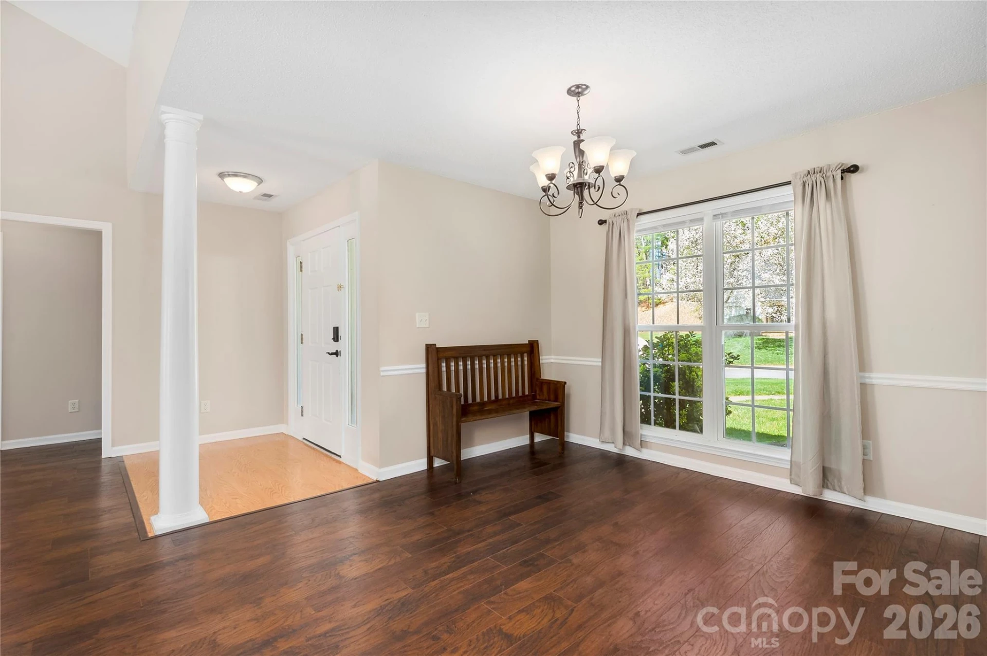 279 Stonehollow Road - Photo 10