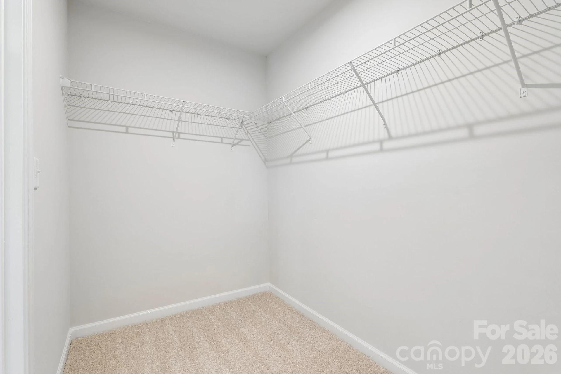 1480 Ardmore Drive - Photo 11