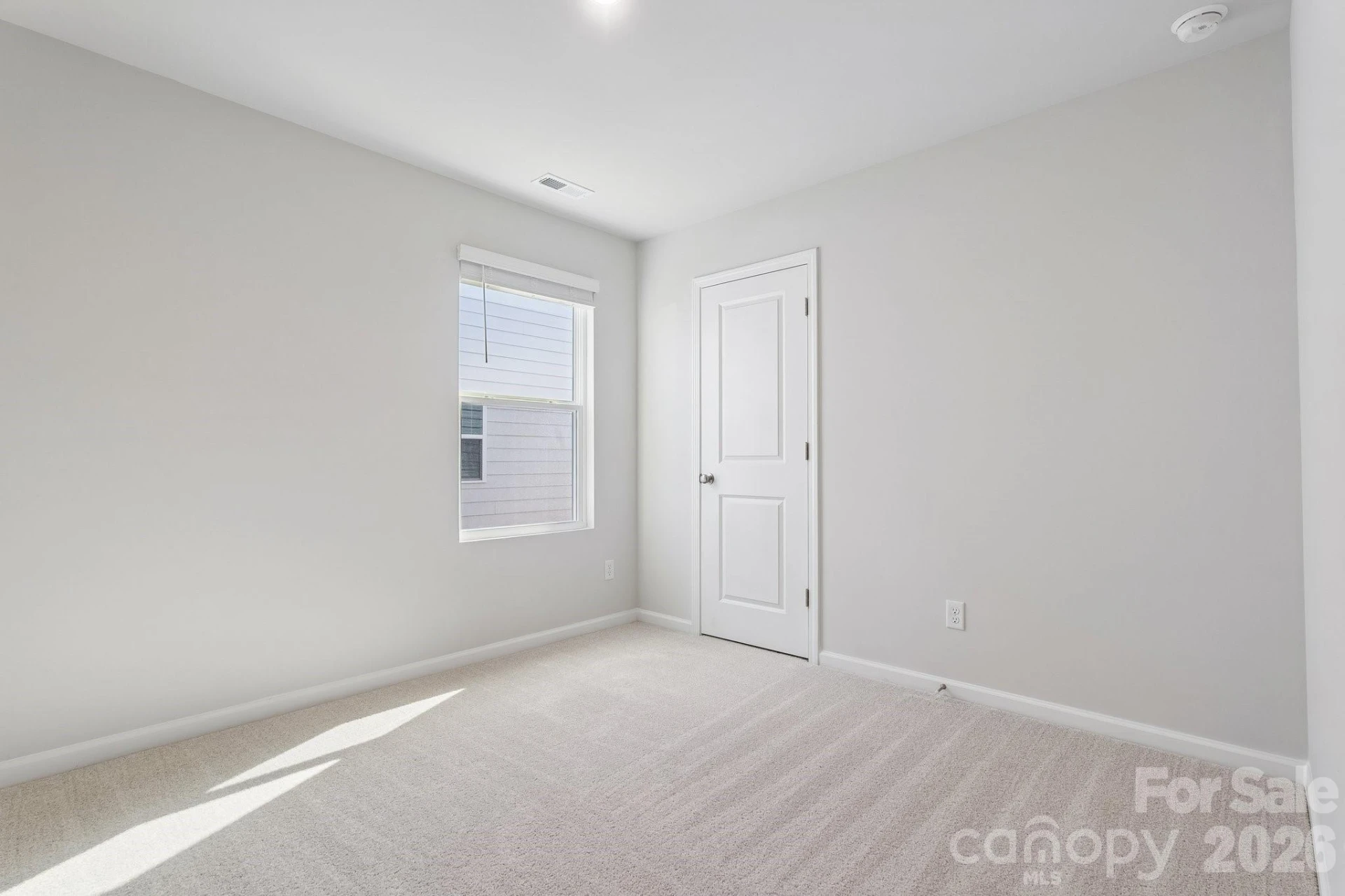 1480 Ardmore Drive - Photo 12