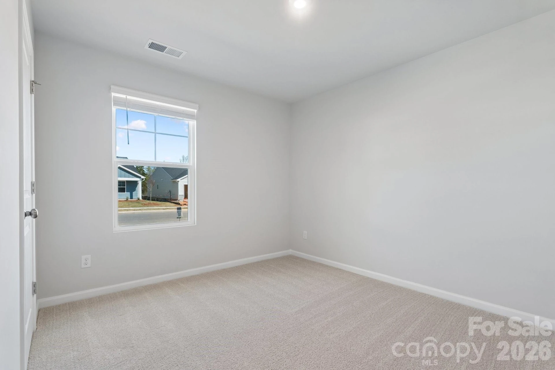 1480 Ardmore Drive - Photo 13