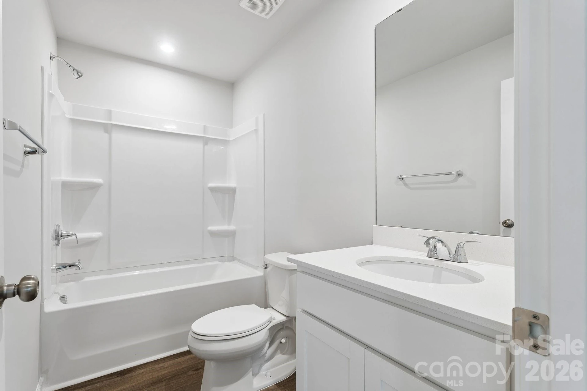 1480 Ardmore Drive - Photo 14