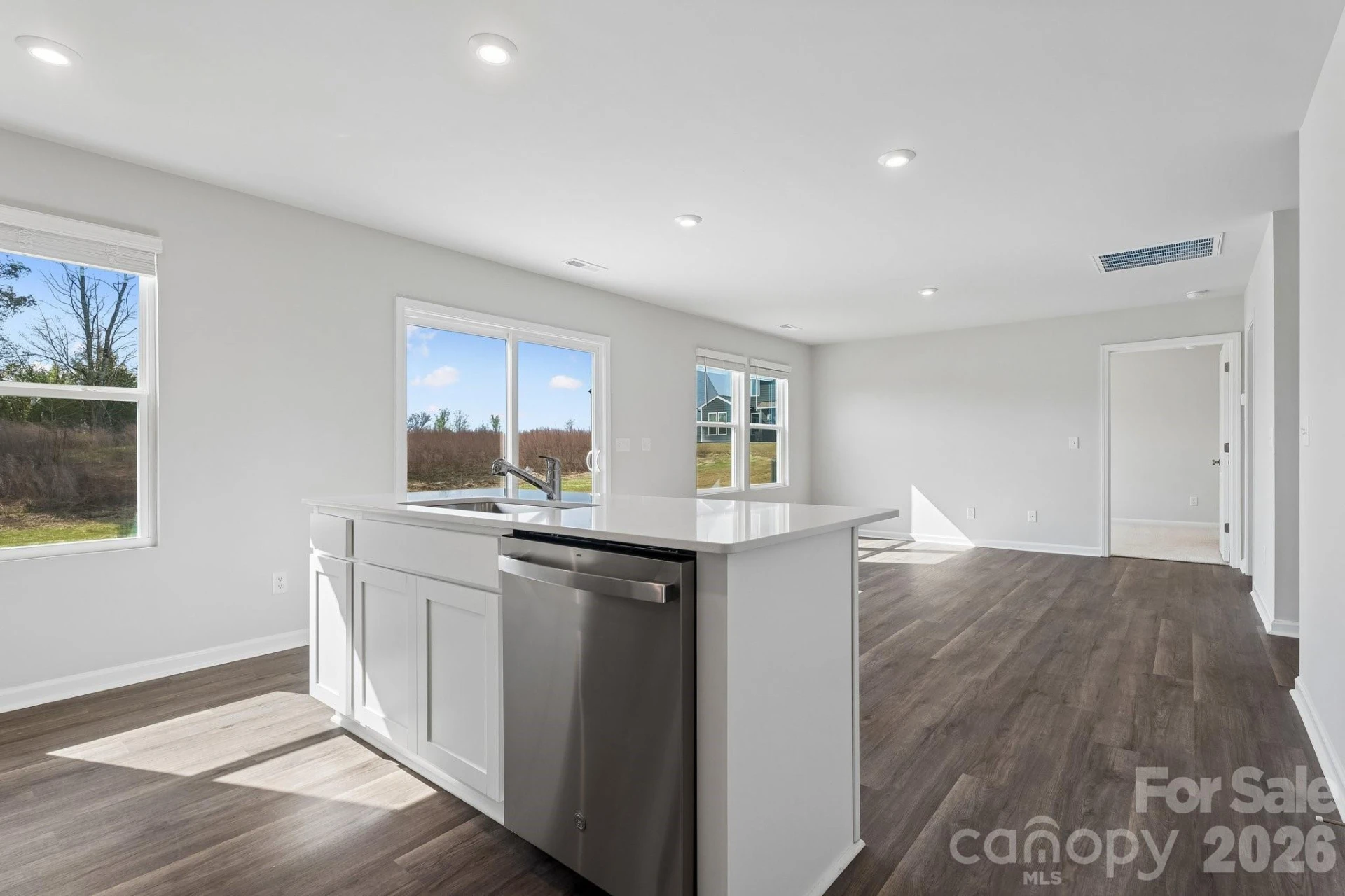 1480 Ardmore Drive - Photo 15