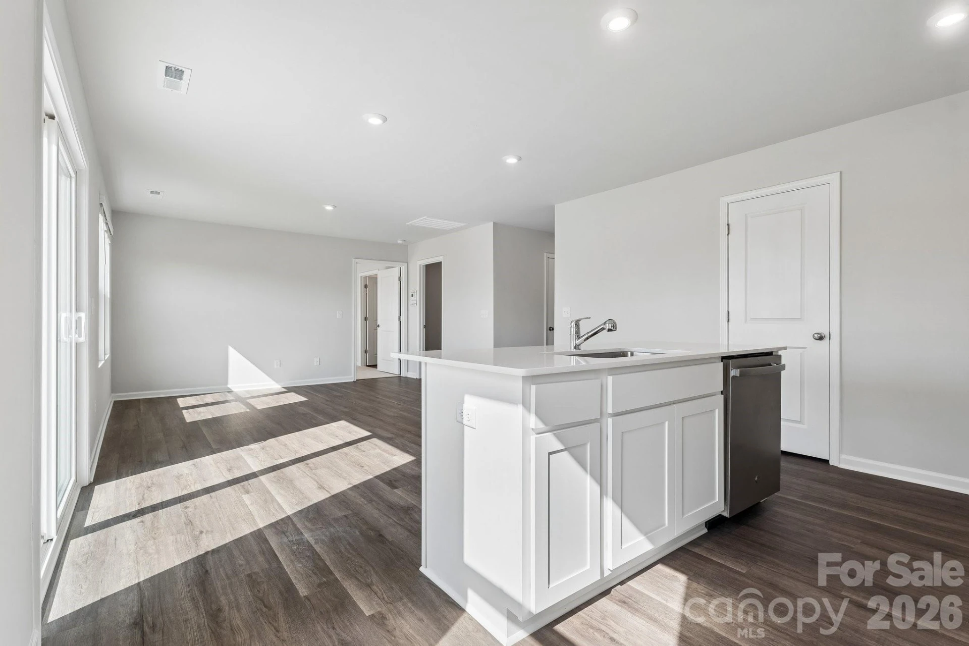 1480 Ardmore Drive - Photo 16