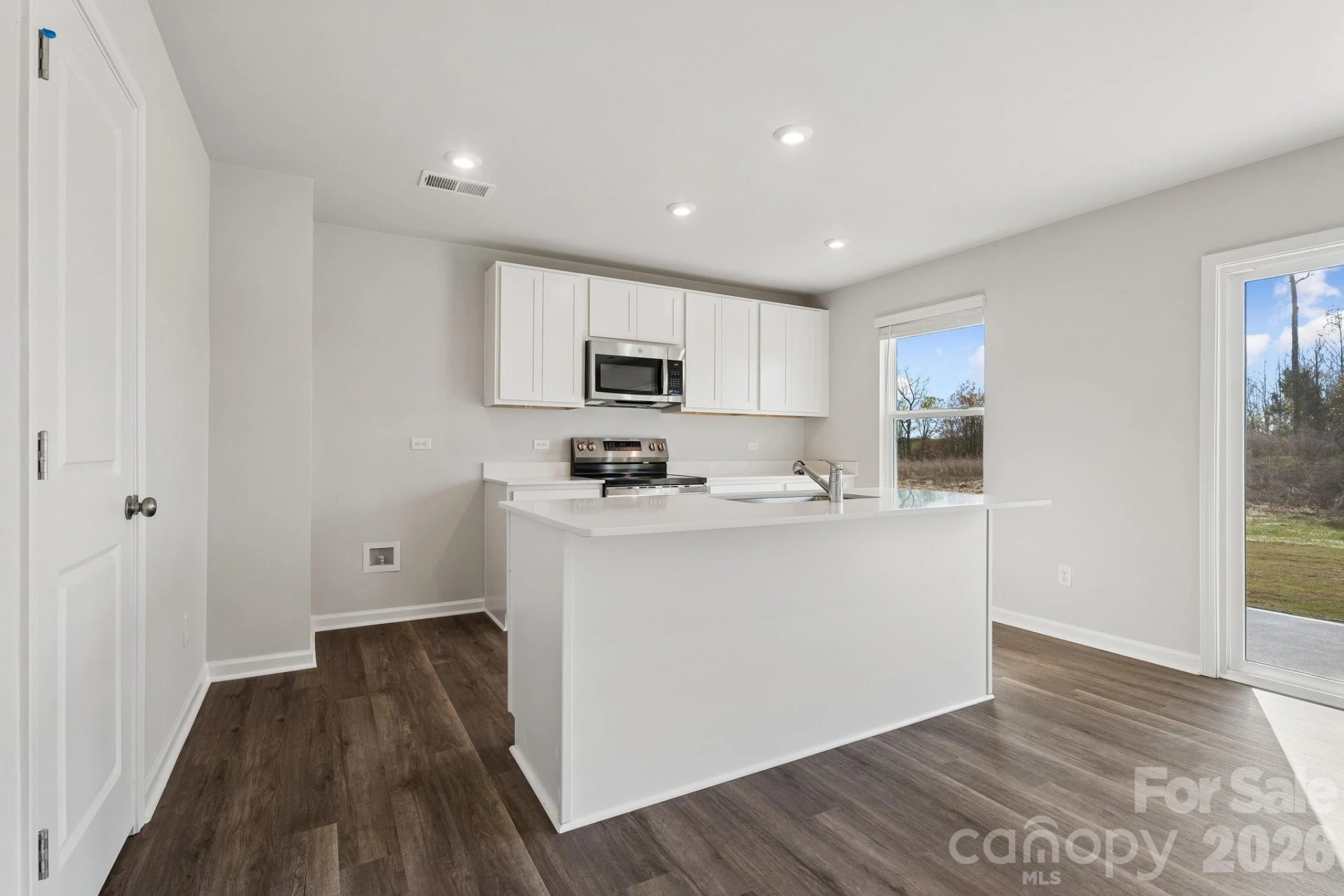 1480 Ardmore Drive - Photo 17