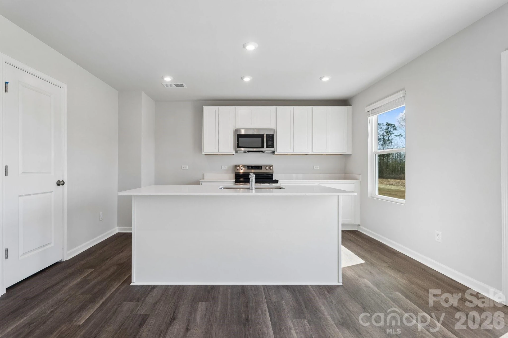 1480 Ardmore Drive - Photo 18
