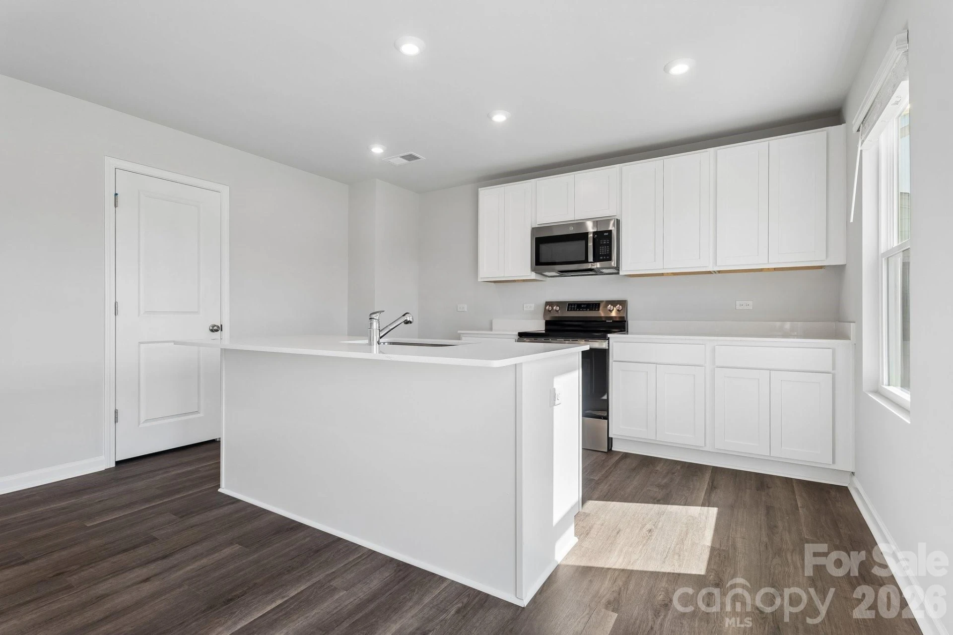 1480 Ardmore Drive - Photo 19
