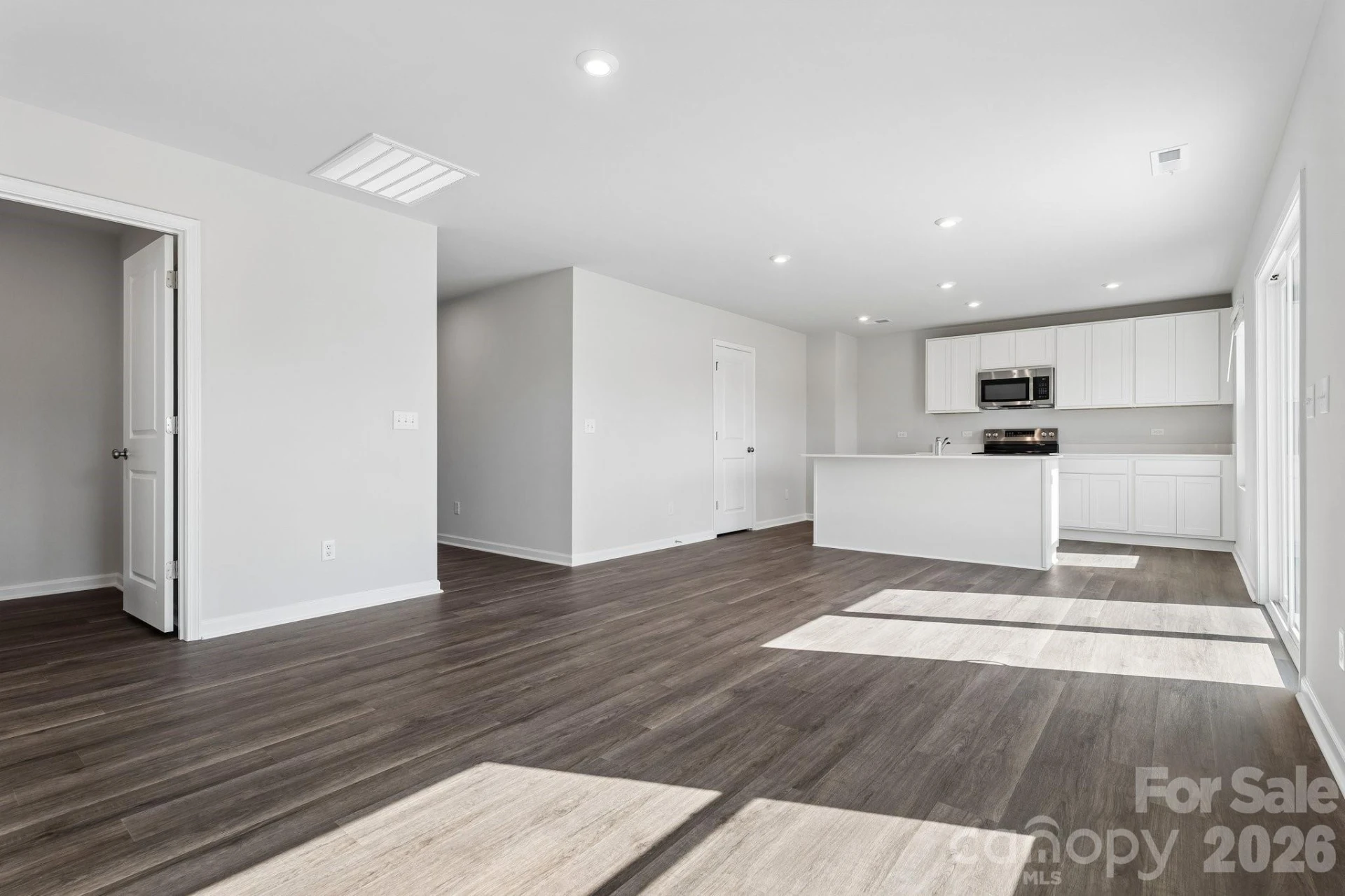 1480 Ardmore Drive - Photo 20