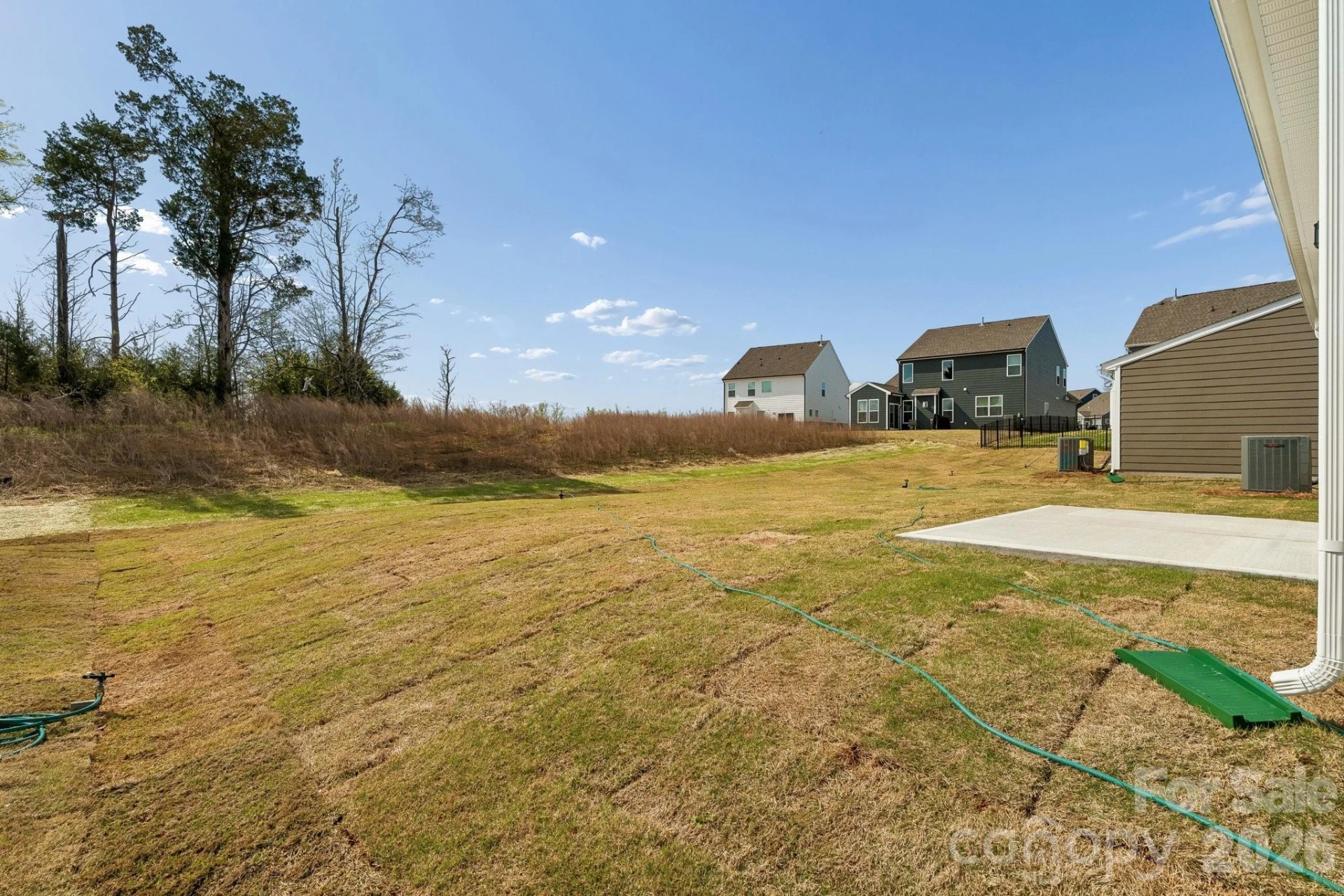 1480 Ardmore Drive - Photo 3