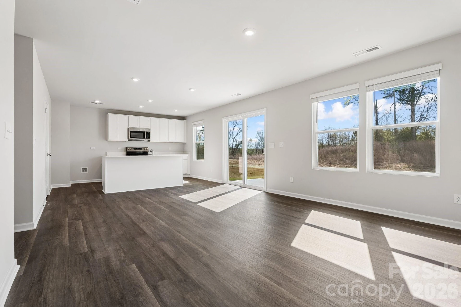 1480 Ardmore Drive - Photo 21