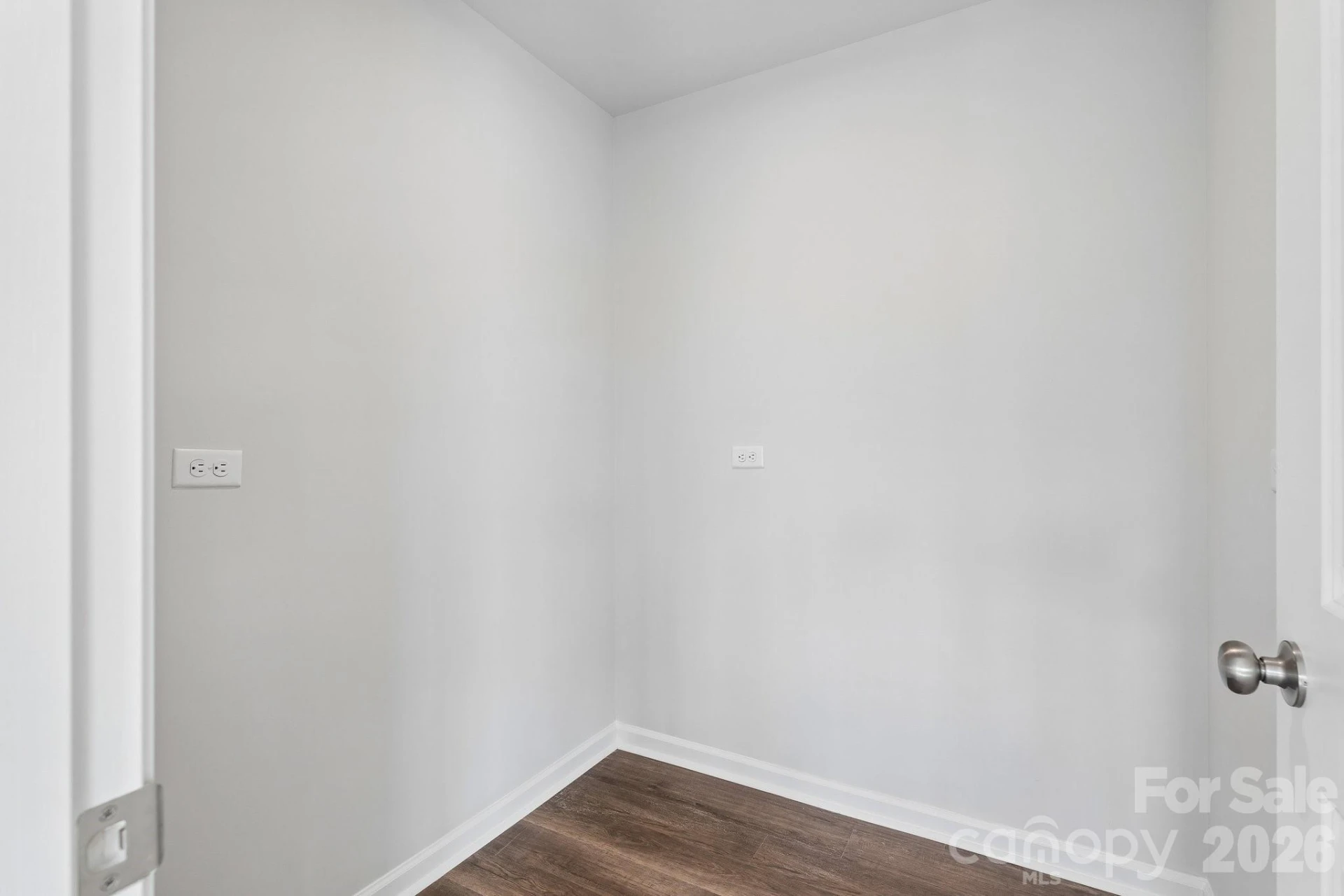 1480 Ardmore Drive - Photo 22