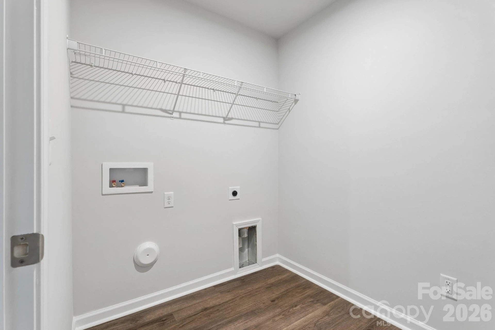 1480 Ardmore Drive - Photo 23