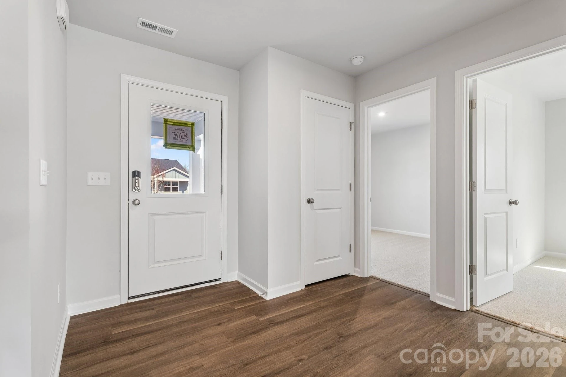 1480 Ardmore Drive - Photo 24
