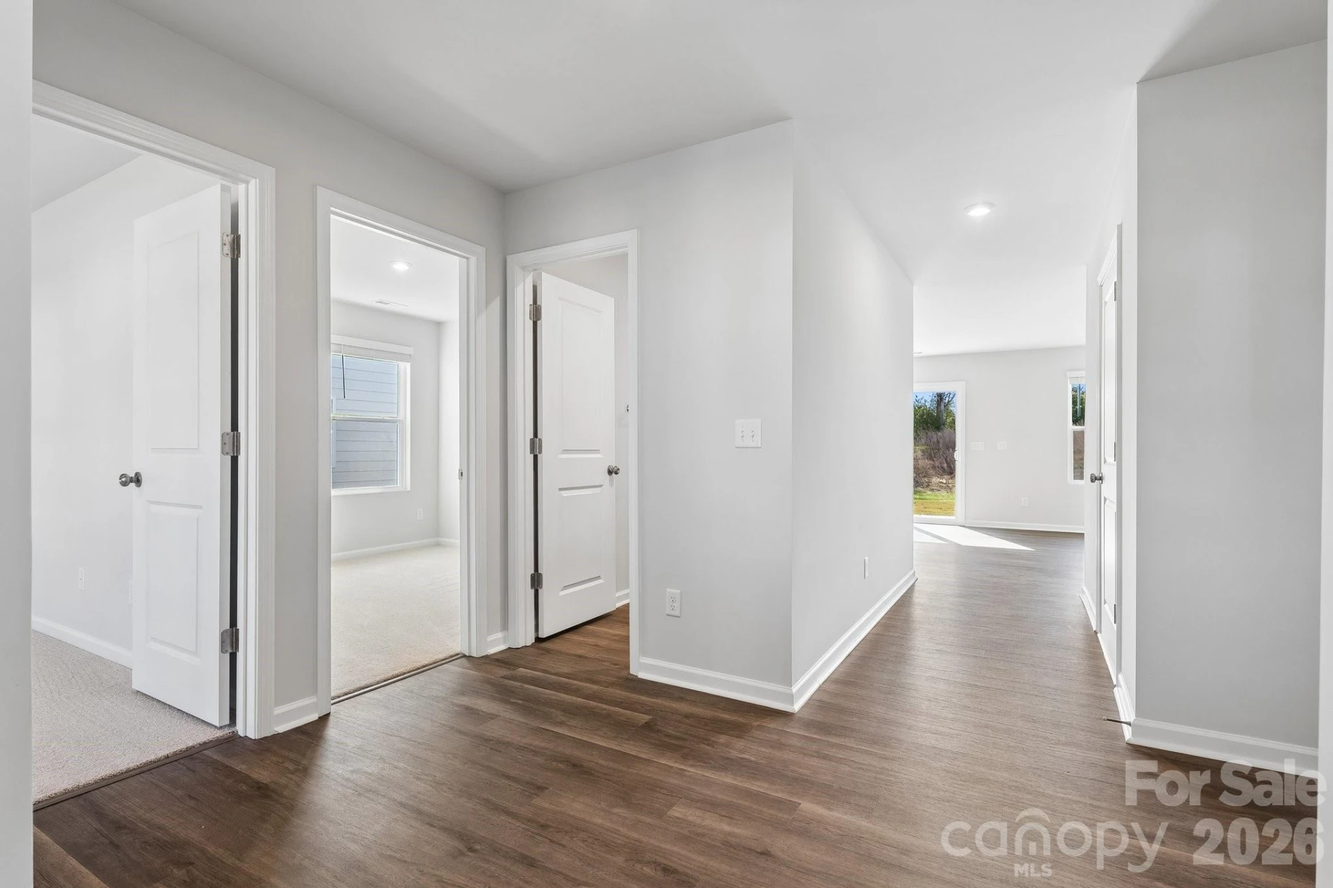 1480 Ardmore Drive - Photo 25