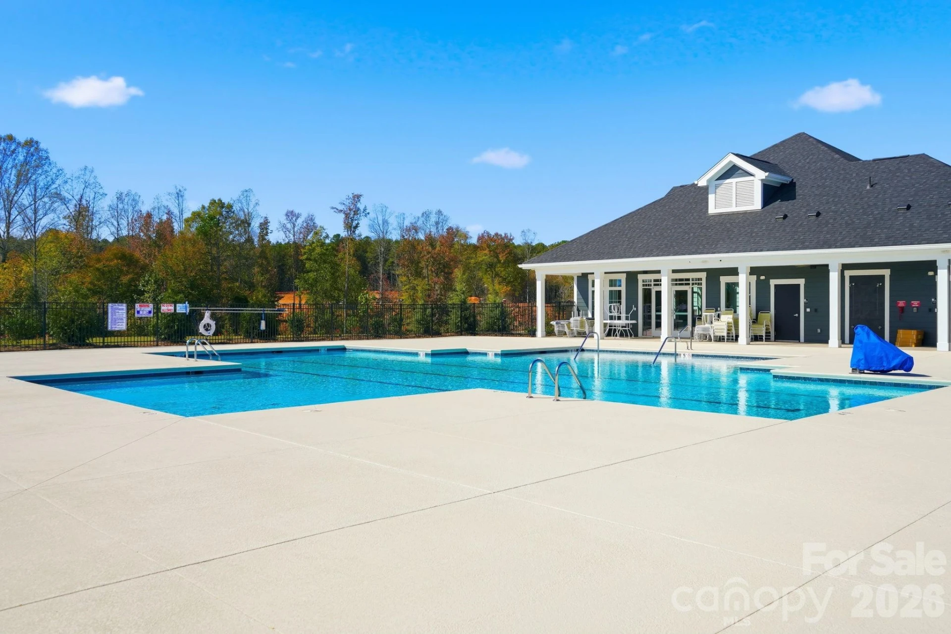 1480 Ardmore Drive - Photo 29