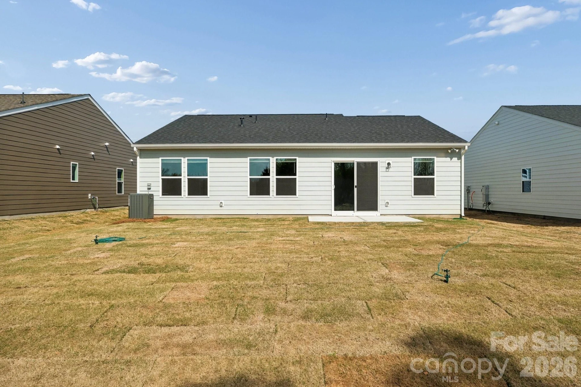 1480 Ardmore Drive - Photo 4