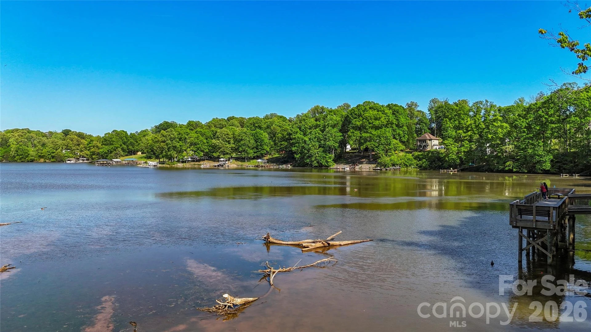 1480 Ardmore Drive - Photo 32