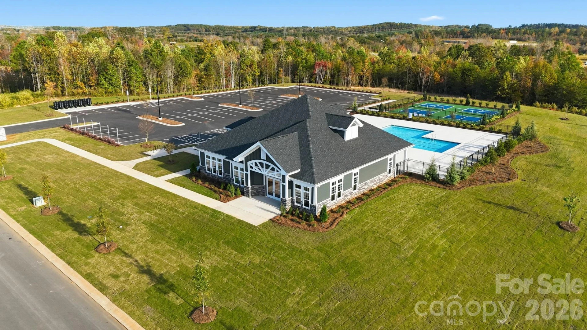 1480 Ardmore Drive - Photo 6