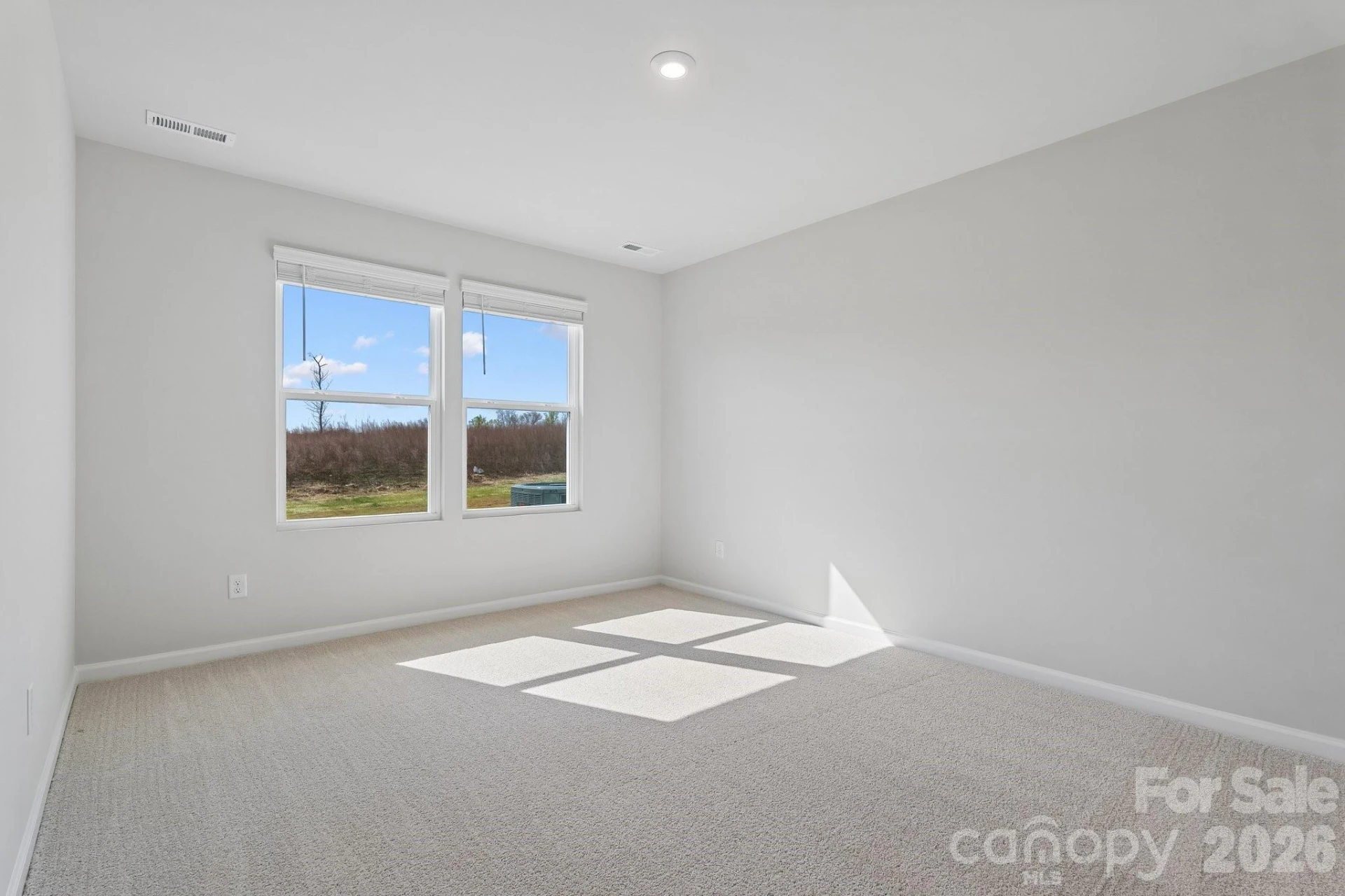 1480 Ardmore Drive - Photo 7