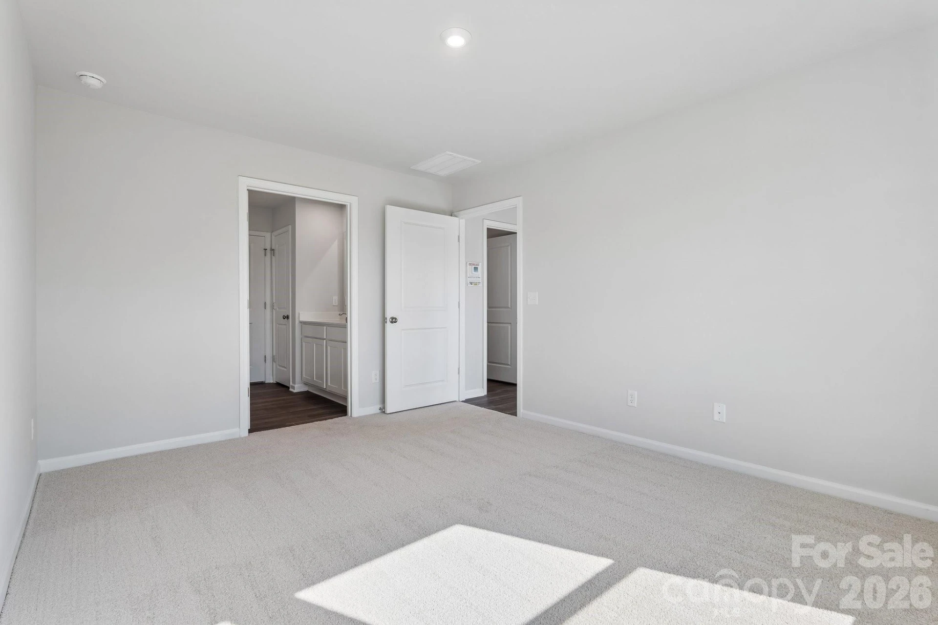 1480 Ardmore Drive - Photo 8