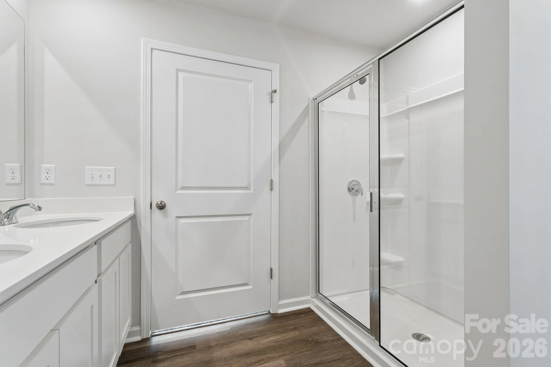1480 Ardmore Drive - Photo 9