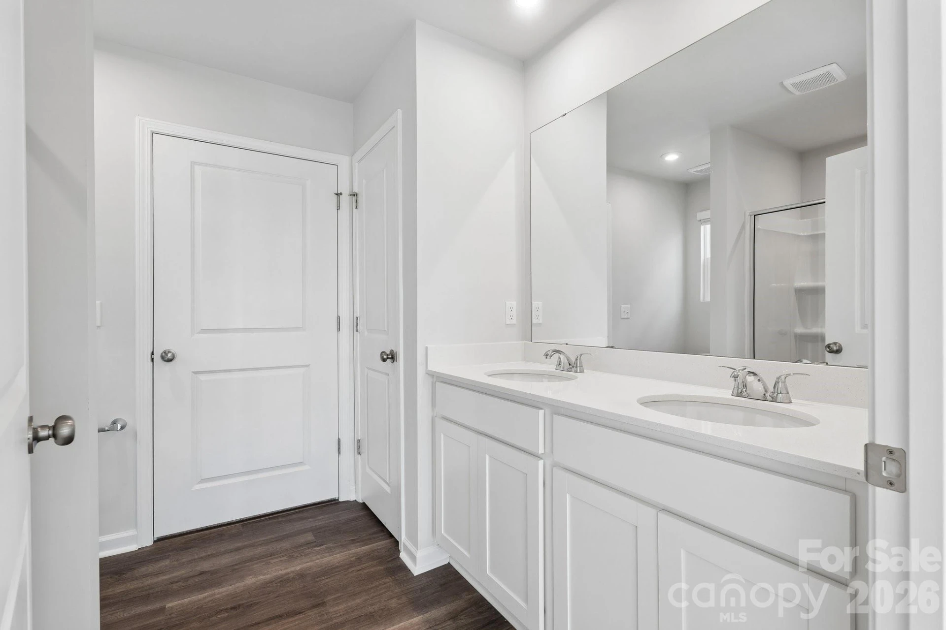 1480 Ardmore Drive - Photo 10