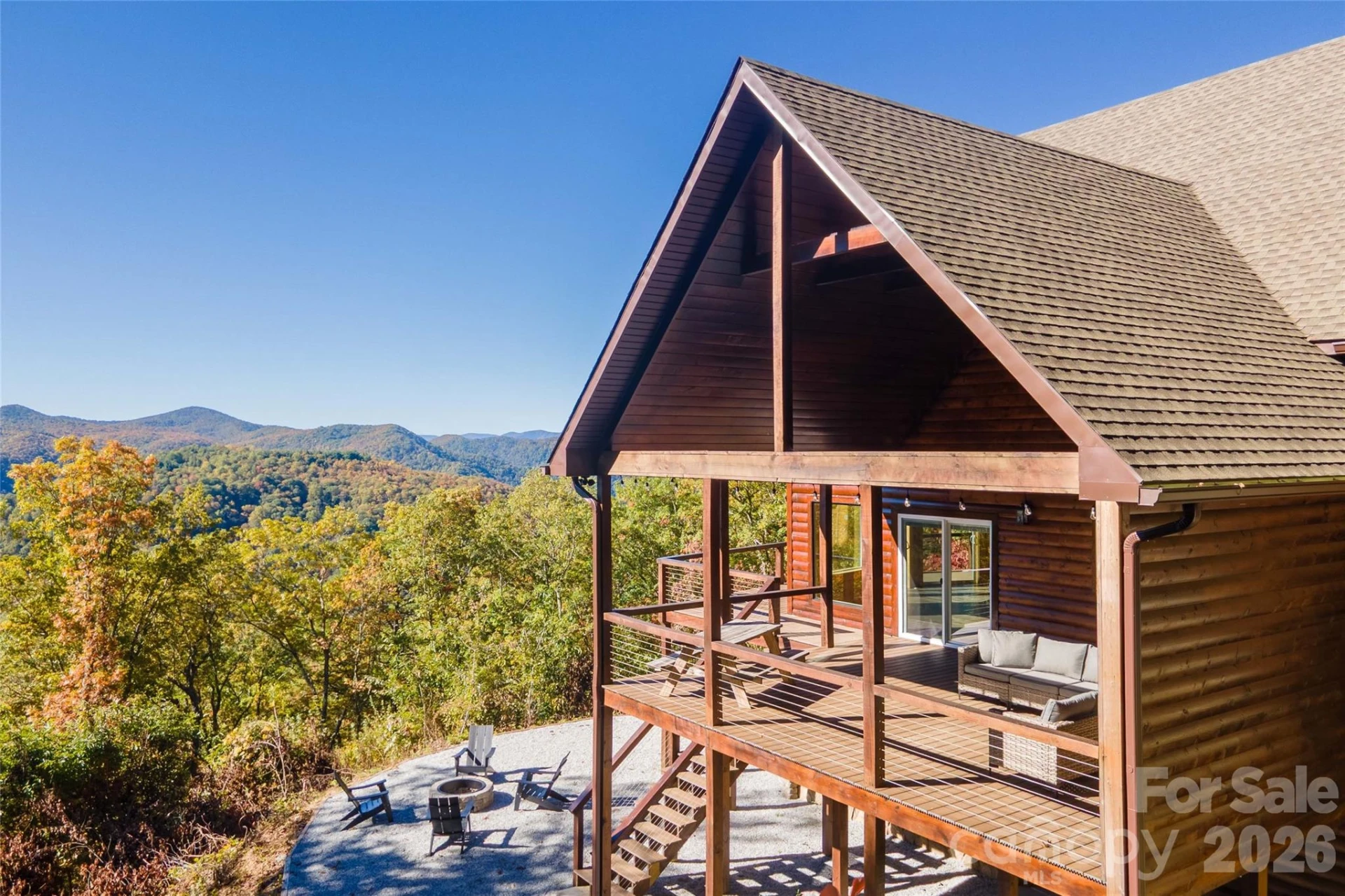 92 Cherahala Lane - Photo 2