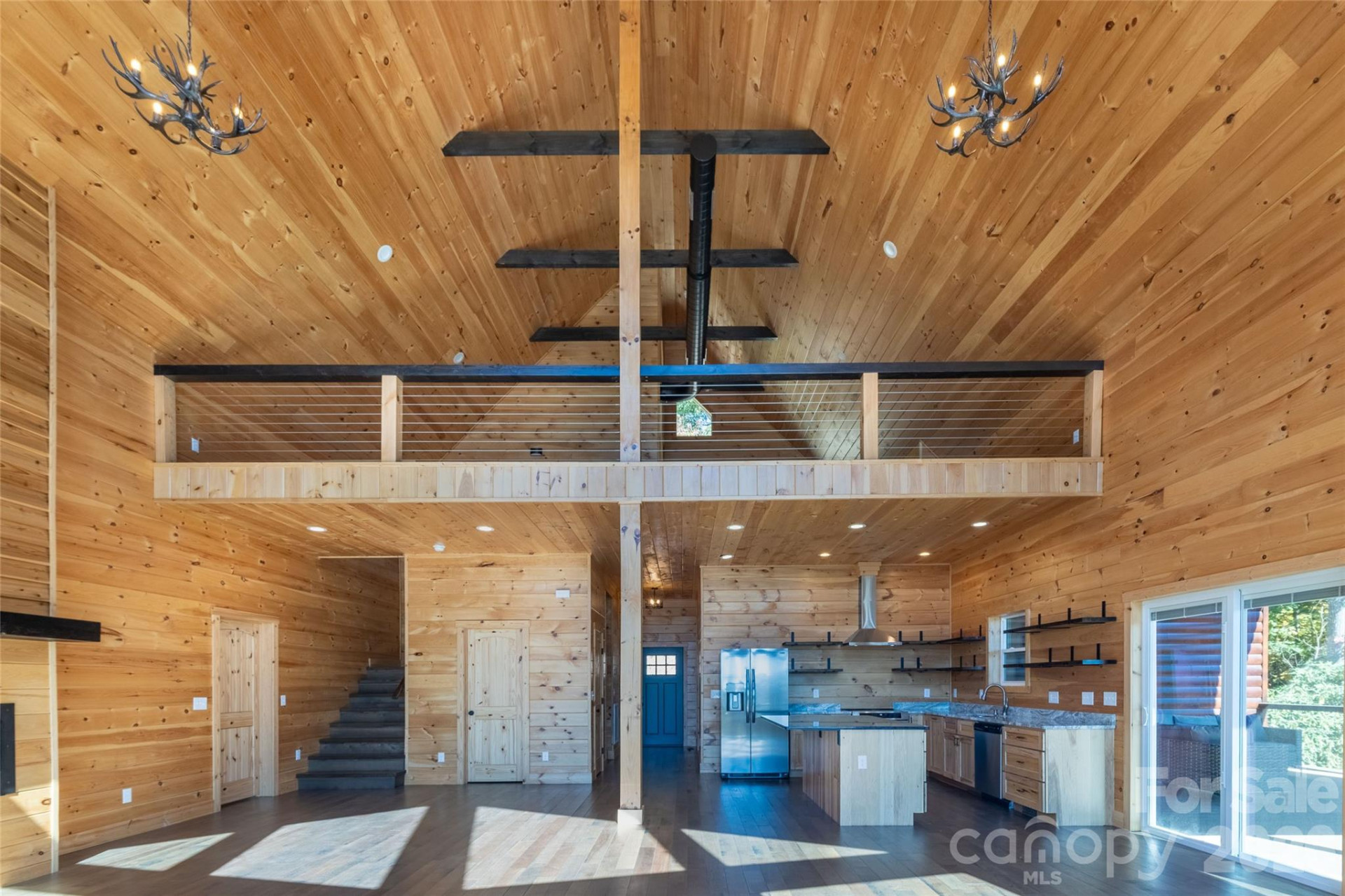 92 Cherahala Lane - Photo 11