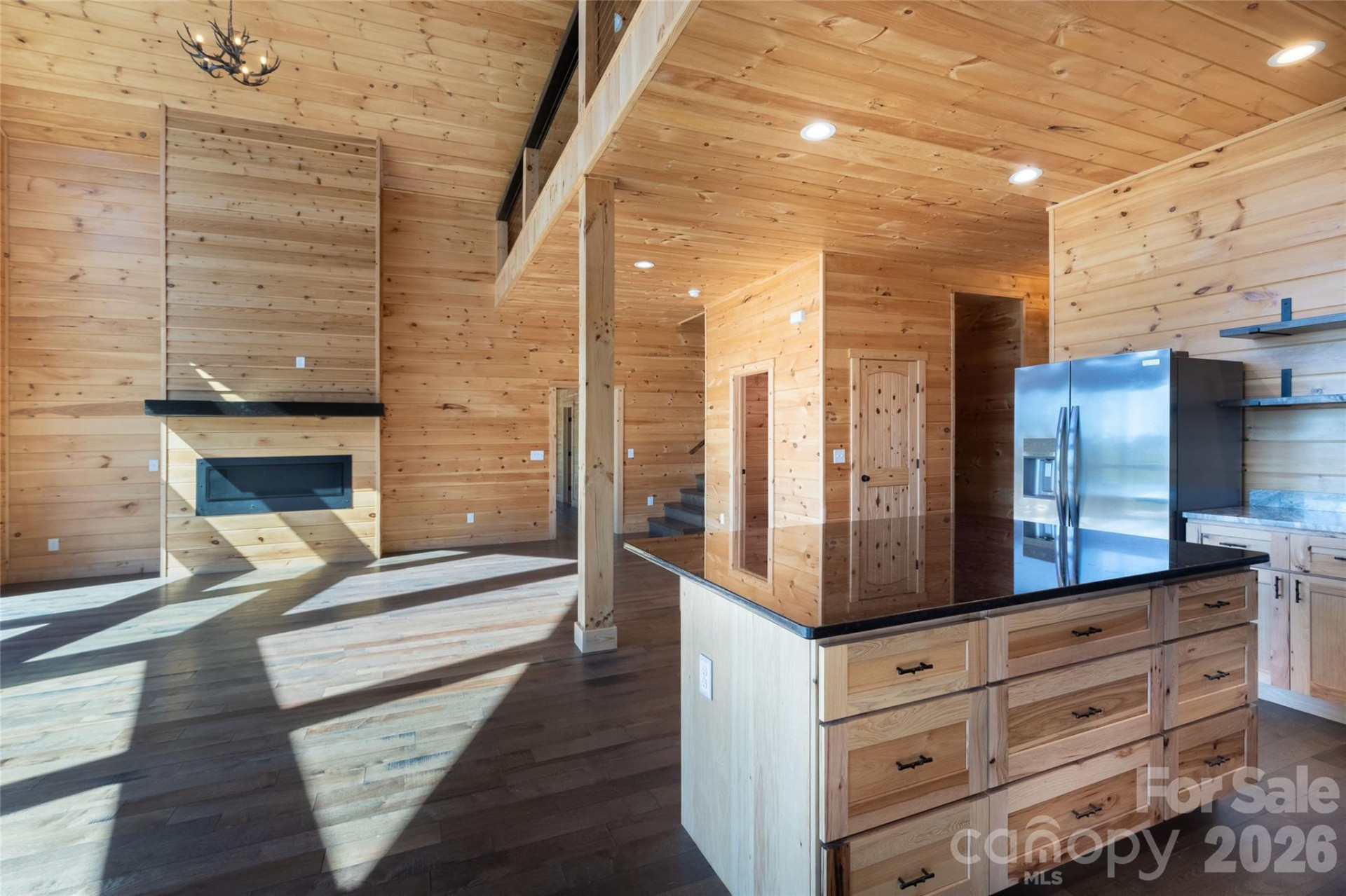 92 Cherahala Lane - Photo 12