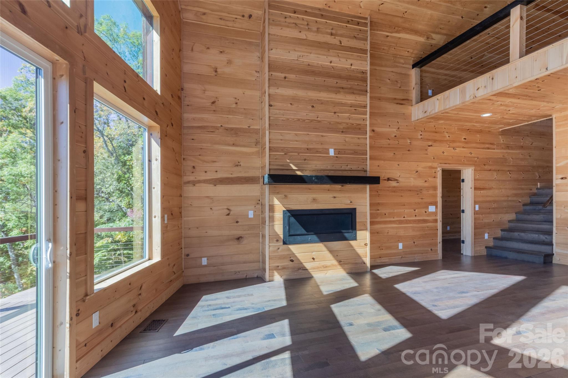 92 Cherahala Lane - Photo 13