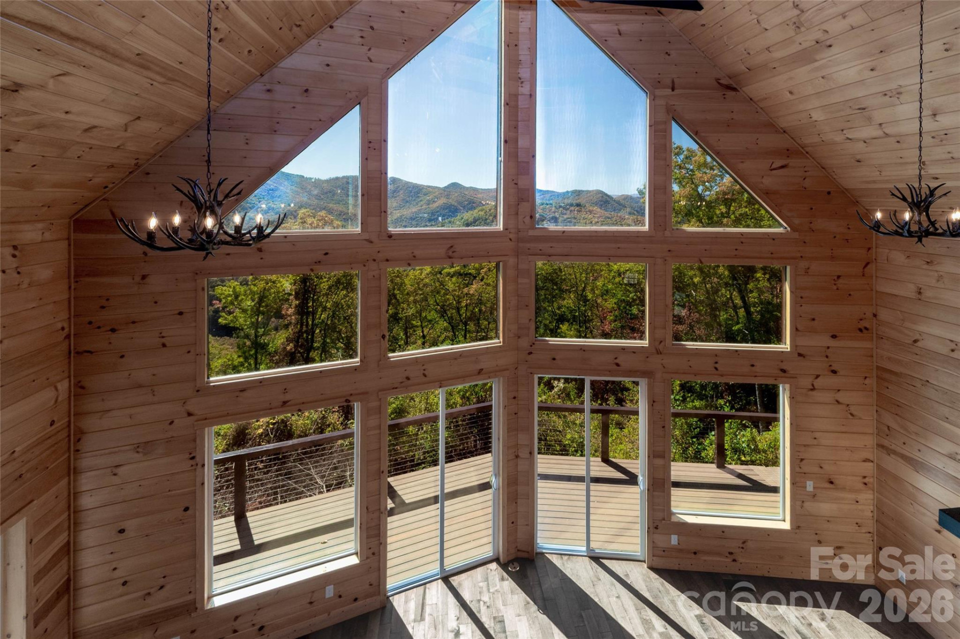 92 Cherahala Lane - Photo 14