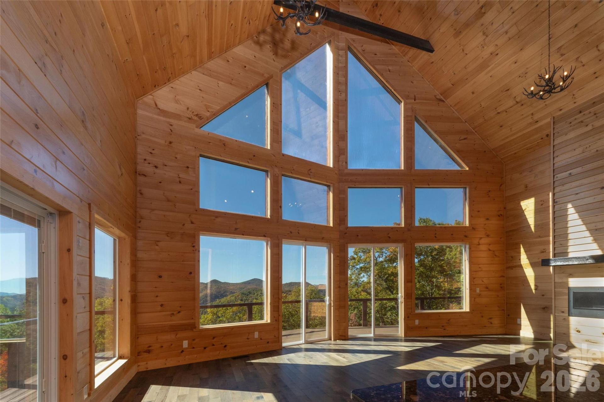 92 Cherahala Lane - Photo 15