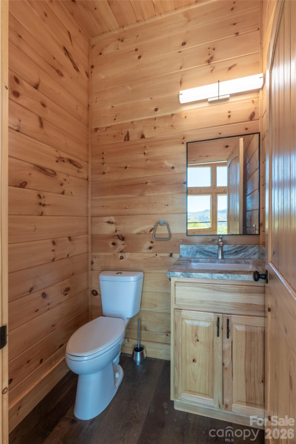 92 Cherahala Lane - Photo 16