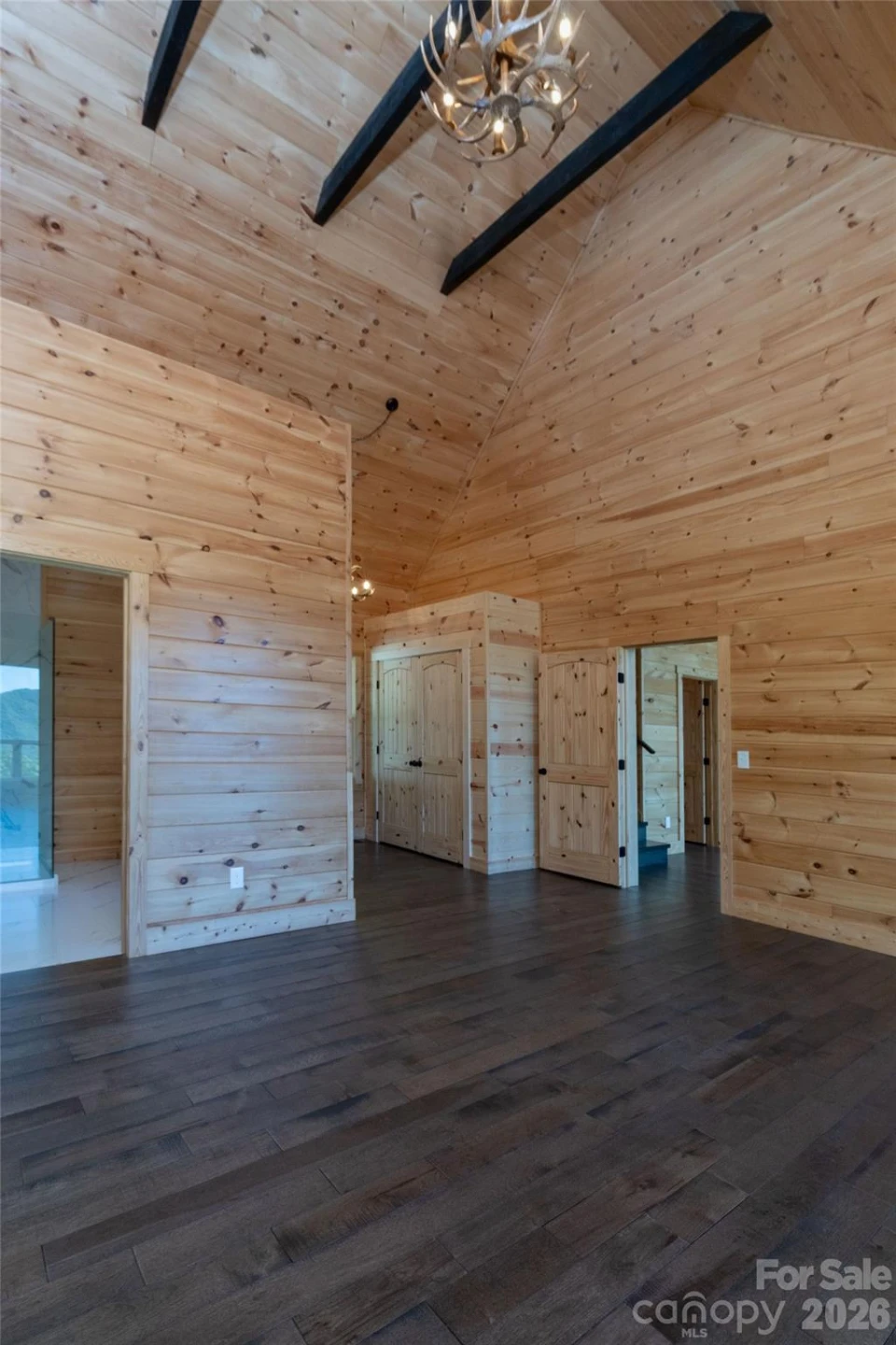 92 Cherahala Lane - Photo 17
