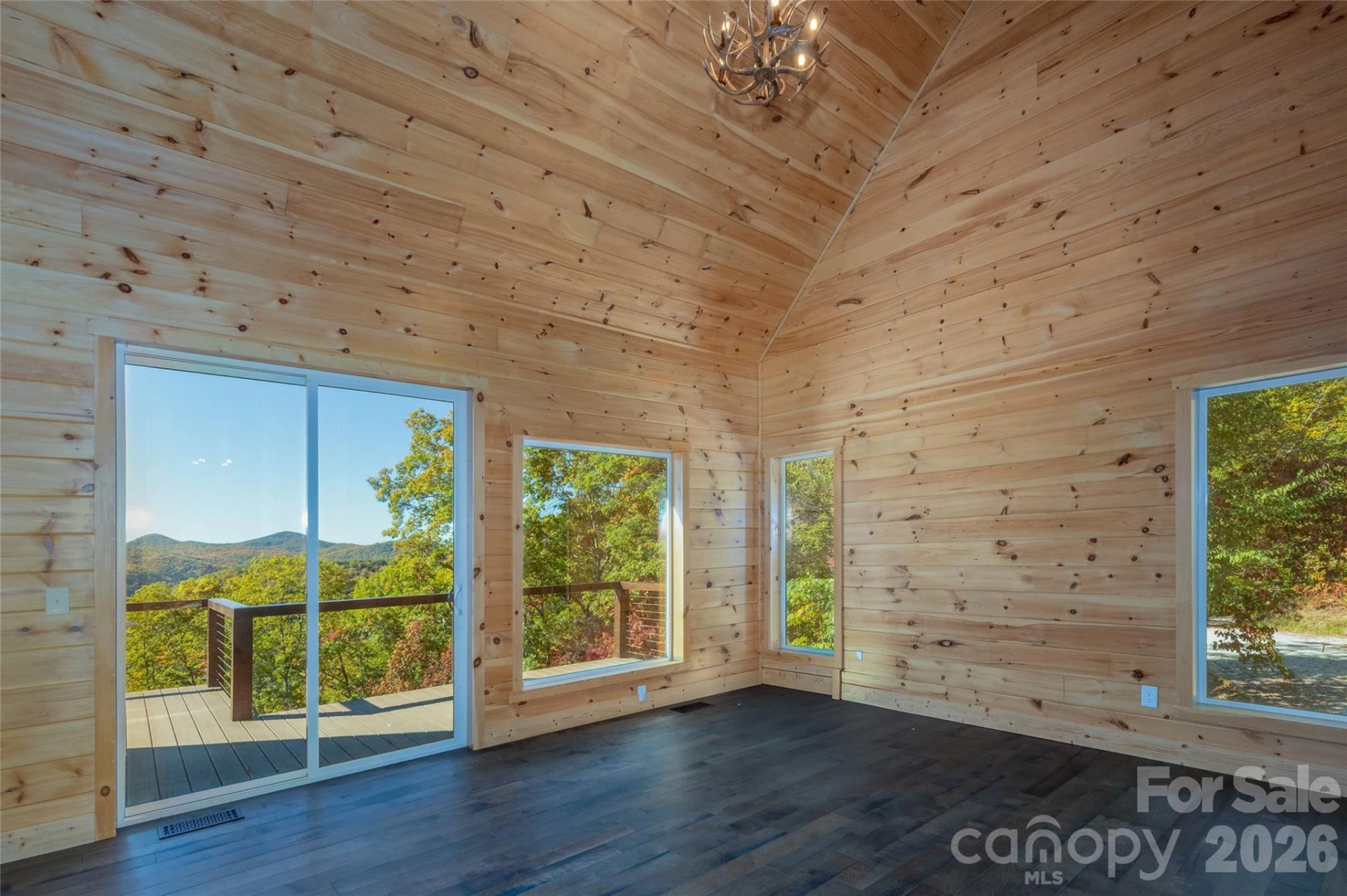 92 Cherahala Lane - Photo 18