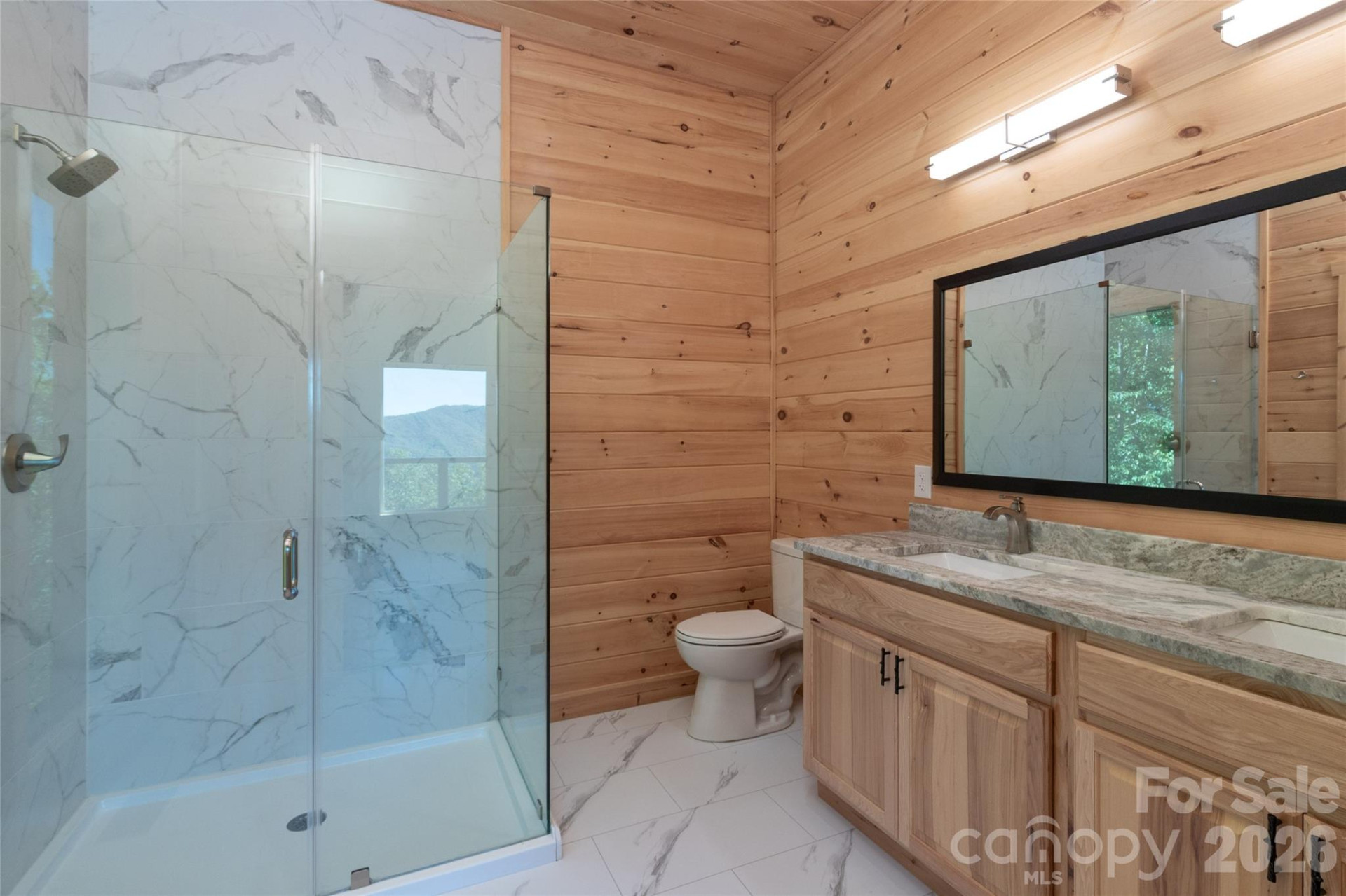 92 Cherahala Lane - Photo 19